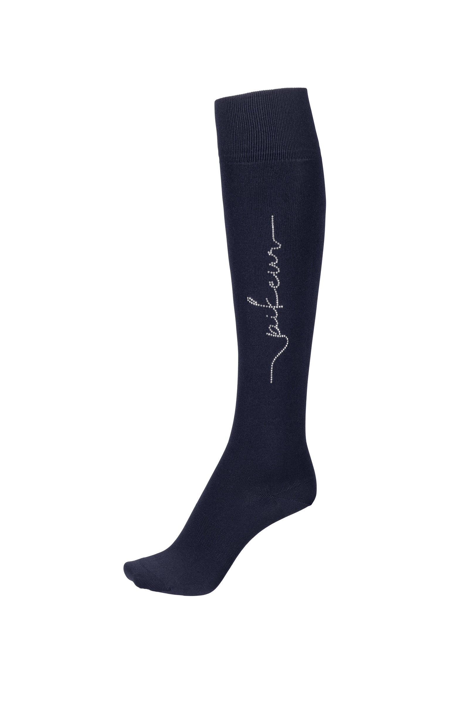 Pikeur Knee Socks Socks