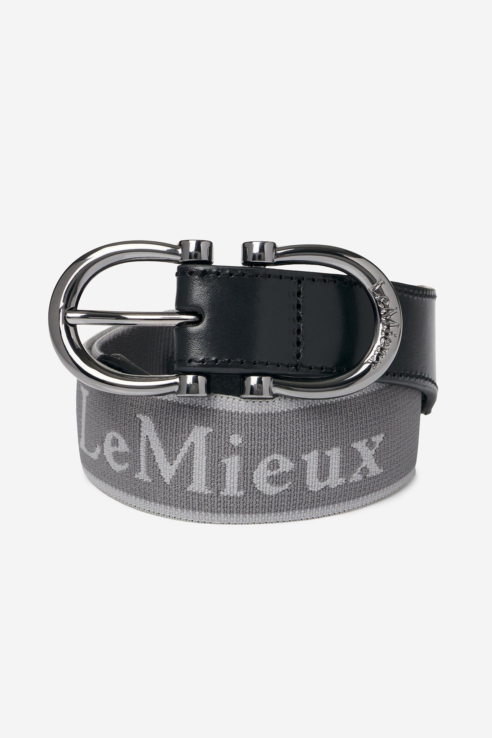 LeMieux Elasticated Belt Accessories