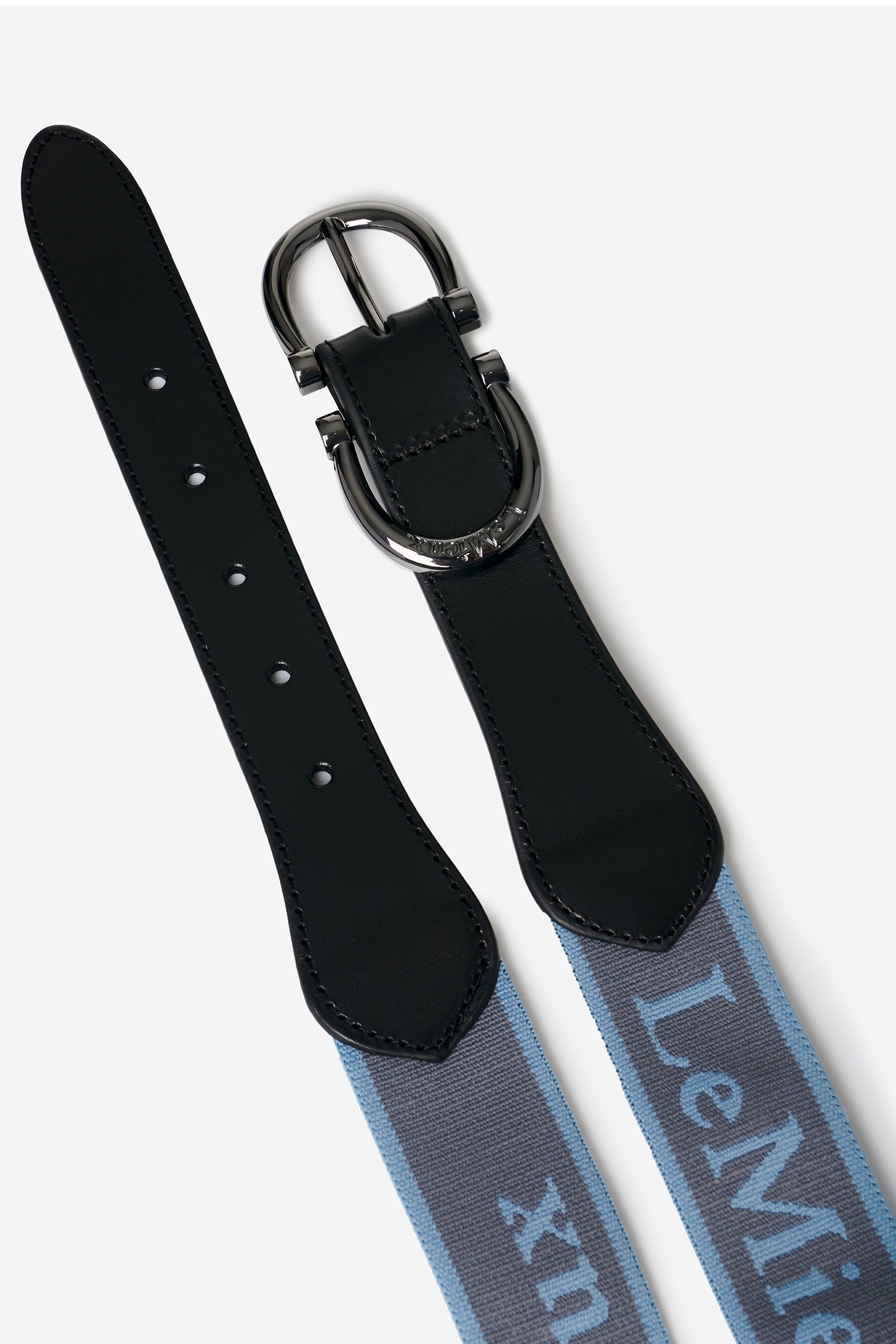 LeMieux Elasticated Belt Accessories