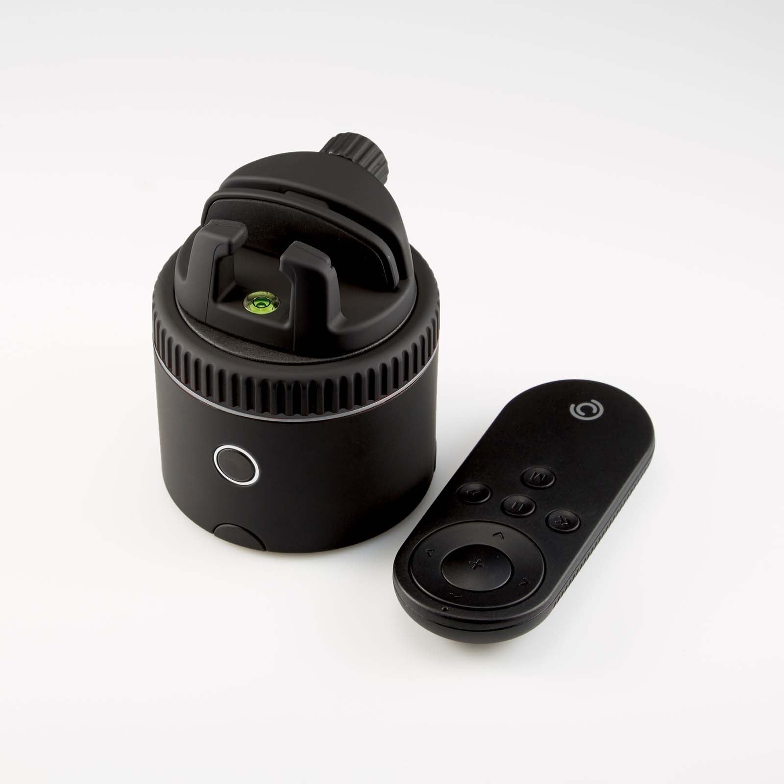Pivo Pod Active Stalbenodigdheden