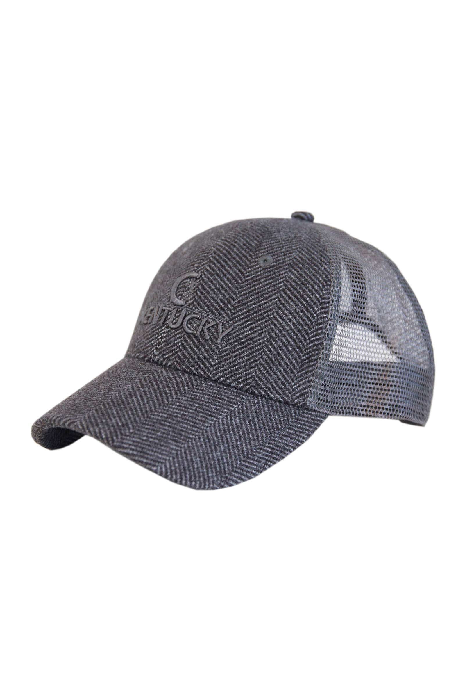 Kentucky Horsewear Kentucky Horsewear Accessoires