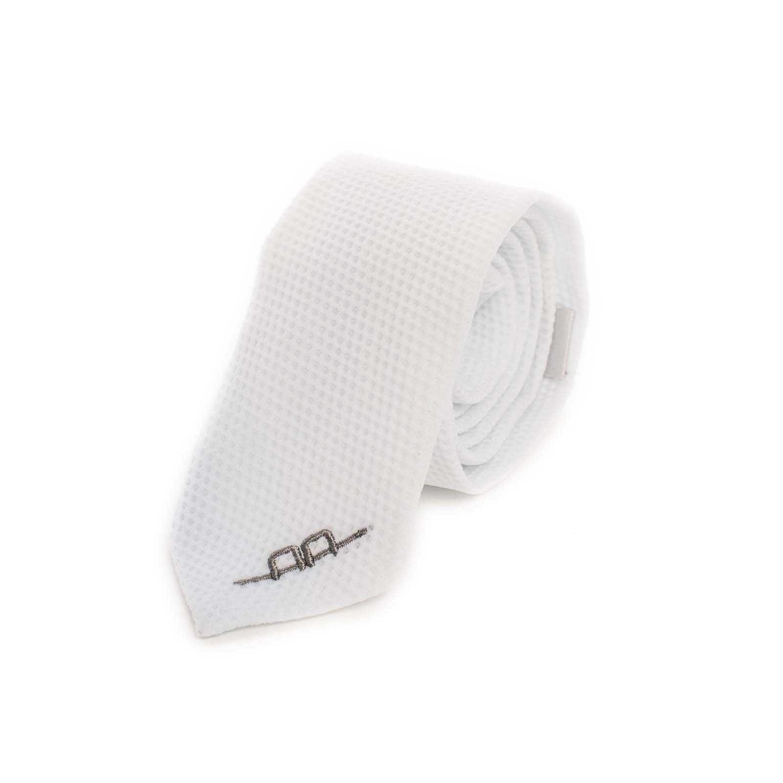 Horseware AA MotionLite Tie Heren paardrijkleding
