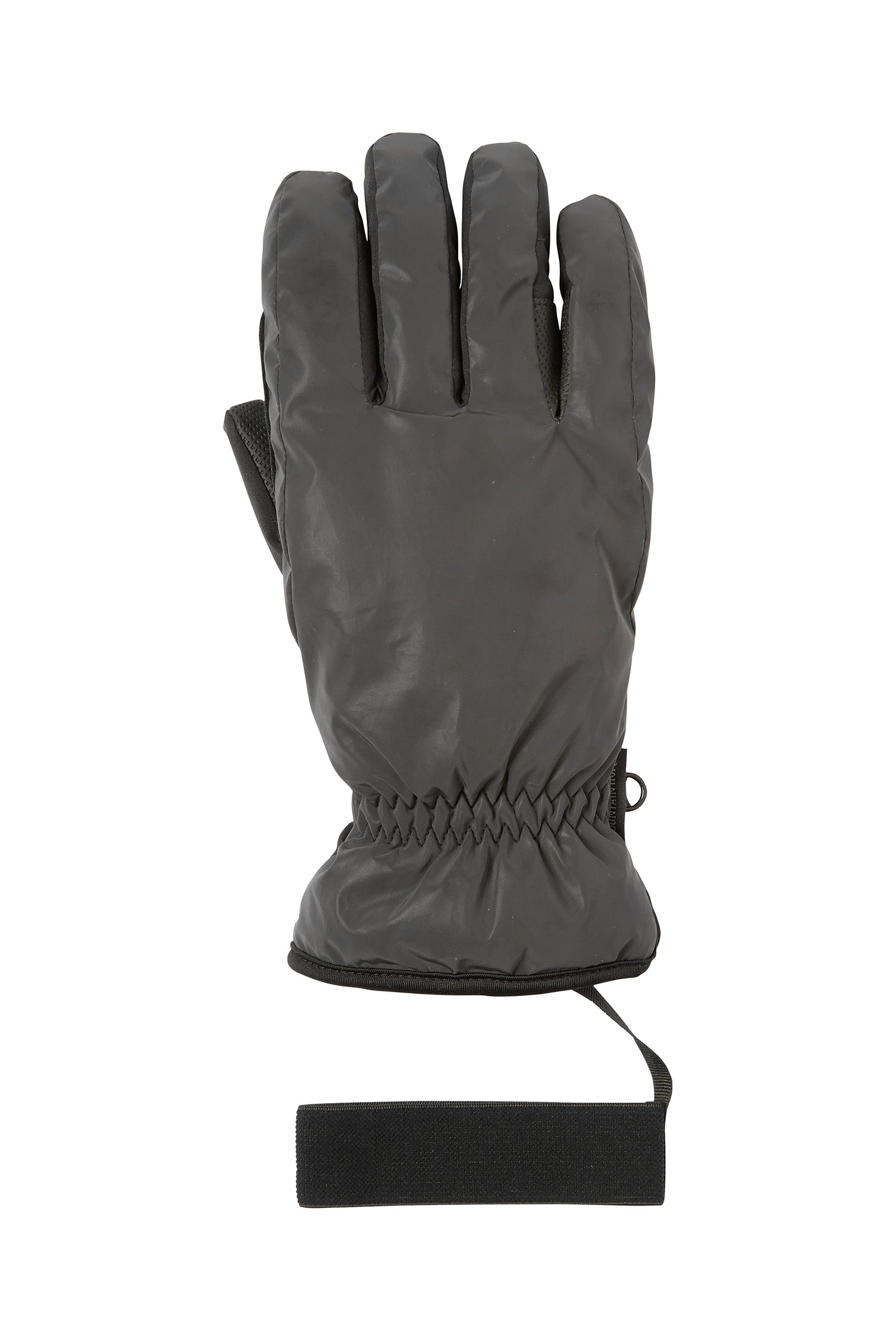 Mountain Horse Flash Kids' Winter Riding Gloves Kinder paardrijkleding