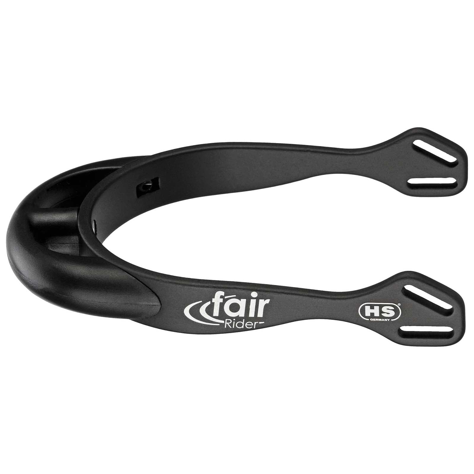 Alt Tag fallback text for IMAGE