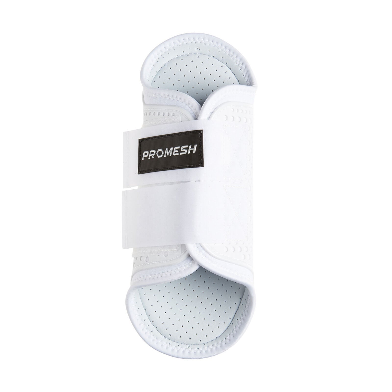 Schockemöhle Sports Soft Mesh beschermers Leg Protection & Hoof Protection for Horses