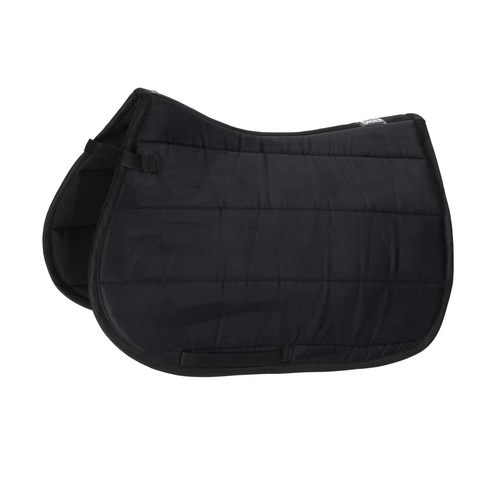 Eskadron Alca Polopad All Purpose Saddlepad Saddle Pads
