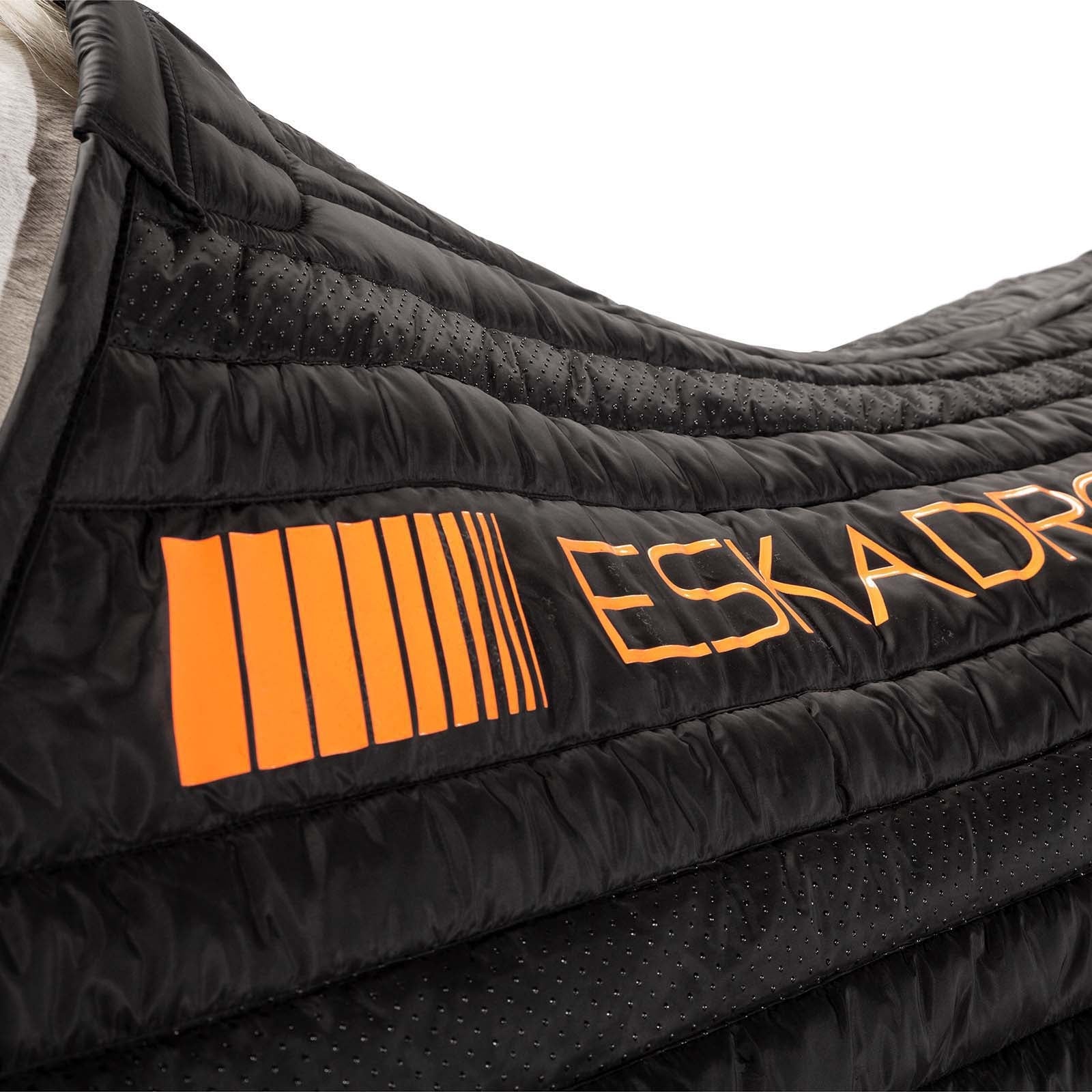 Eskadron Anti Slip Under Rug, 200g Horse Rugs