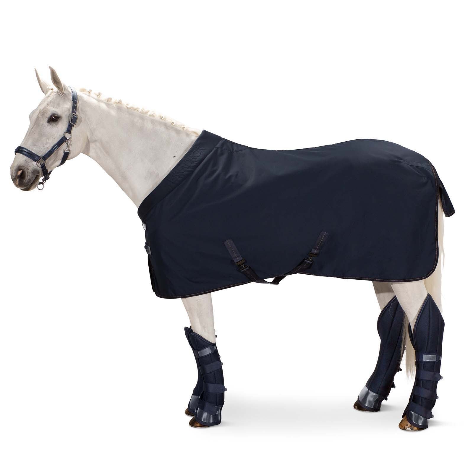 Eskadron Dura zomerdeken Paardendekens