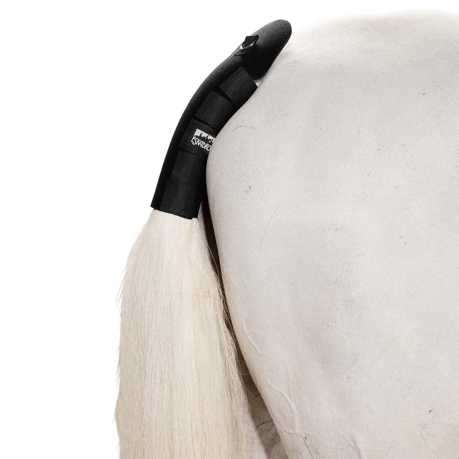 Eskadron Neo Tail Guard Leg & Hoof Protection