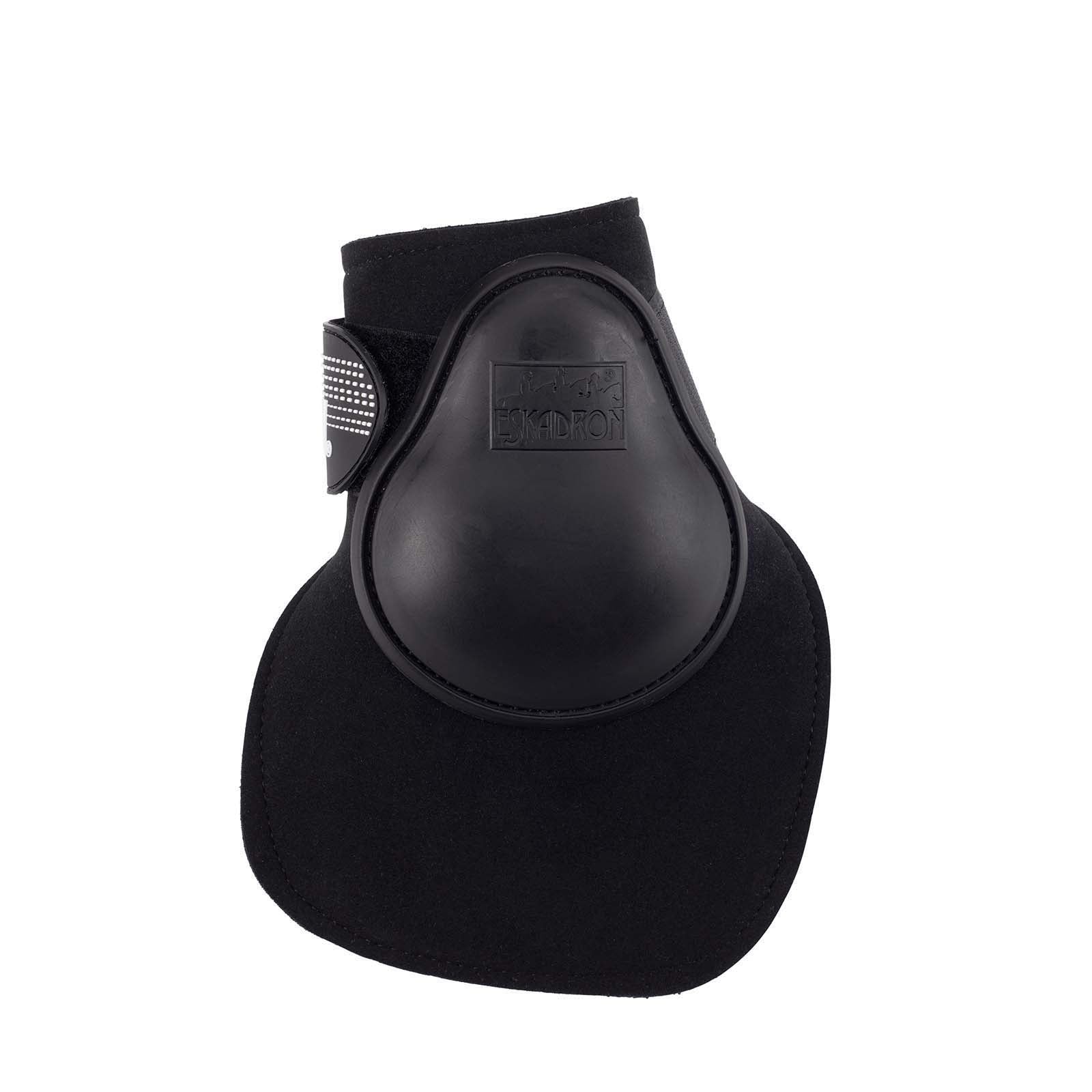 Eskadron Protection strijklappen Leg Protection & Hoof Protection for Horses