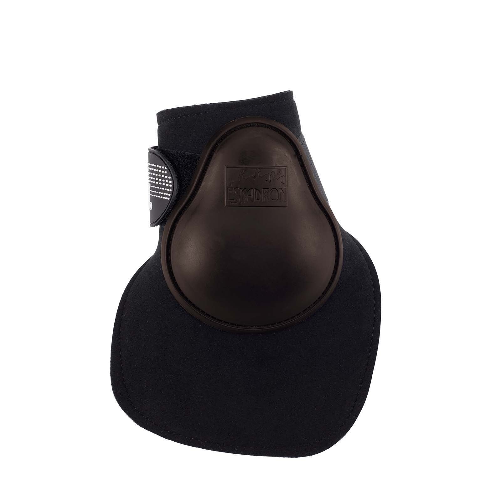 Eskadron Protection strijklappen Leg & Hoof Protection