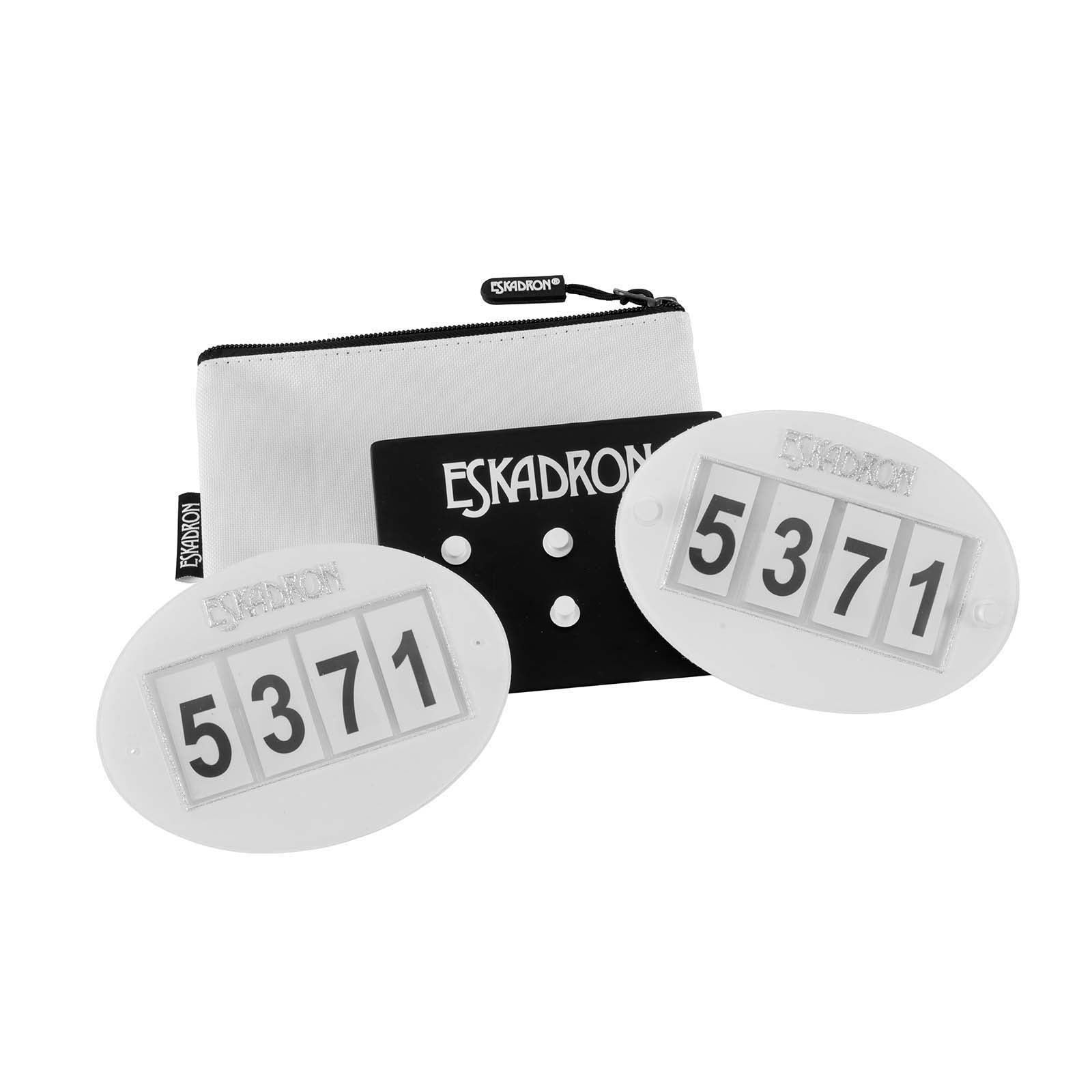 Alt Tag fallback text for IMAGE