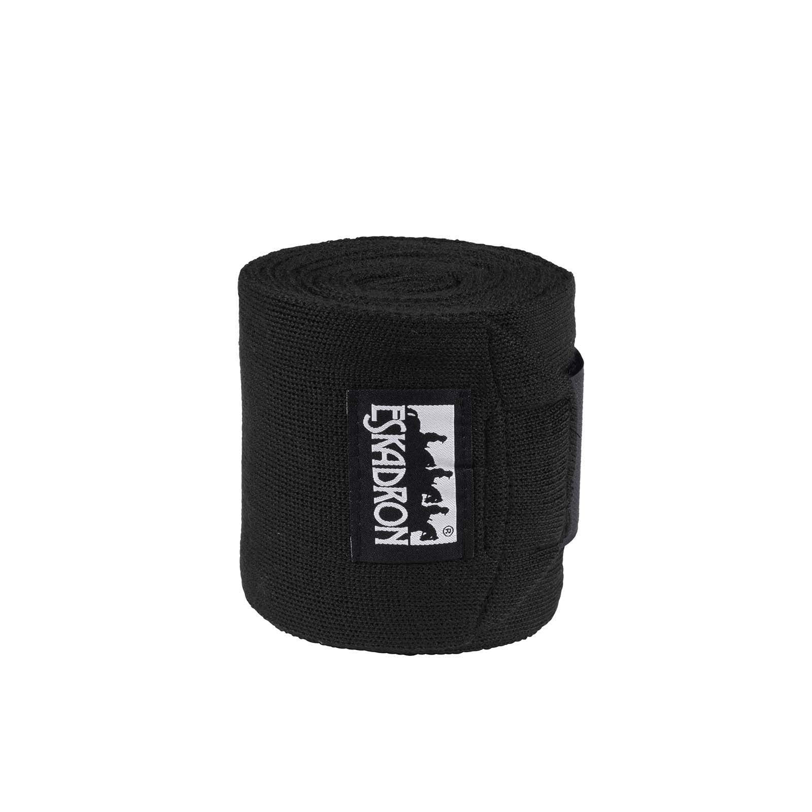 Eskadron stalbandages Leg & Hoof Protection
