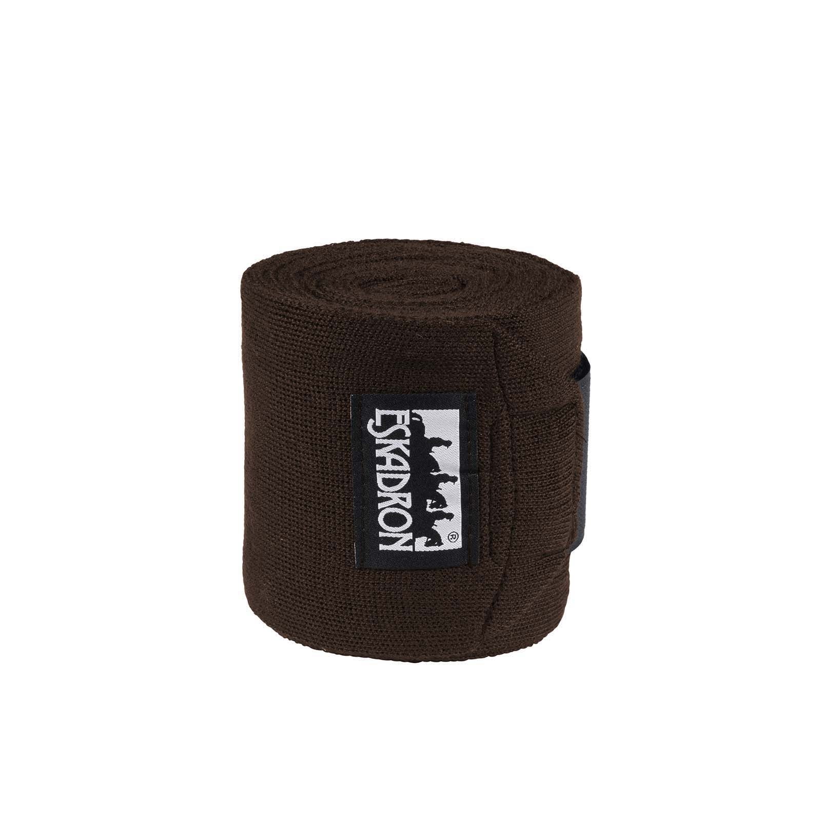 Eskadron stalbandages Leg & Hoof Protection
