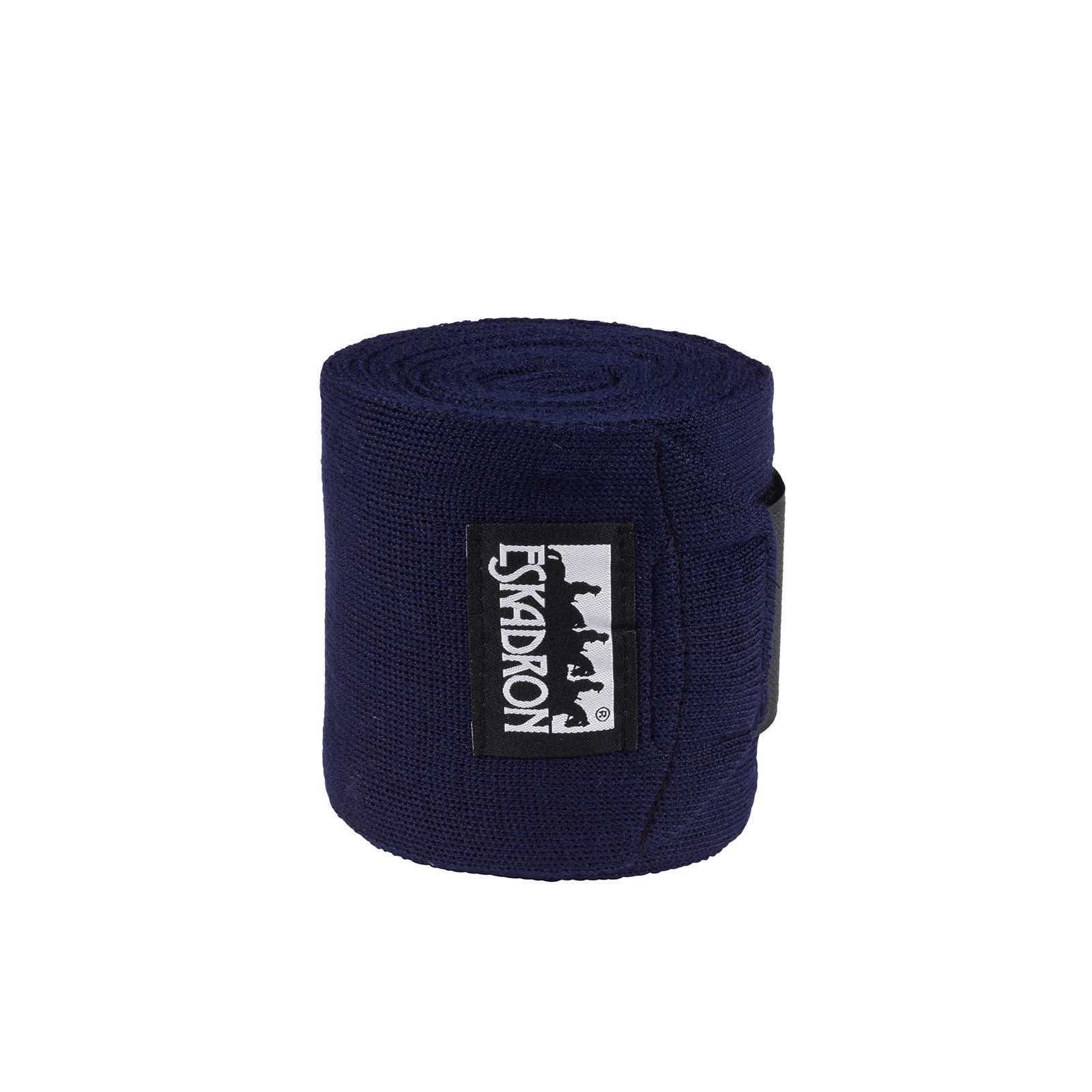 Eskadron stalbandages Leg & Hoof Protection