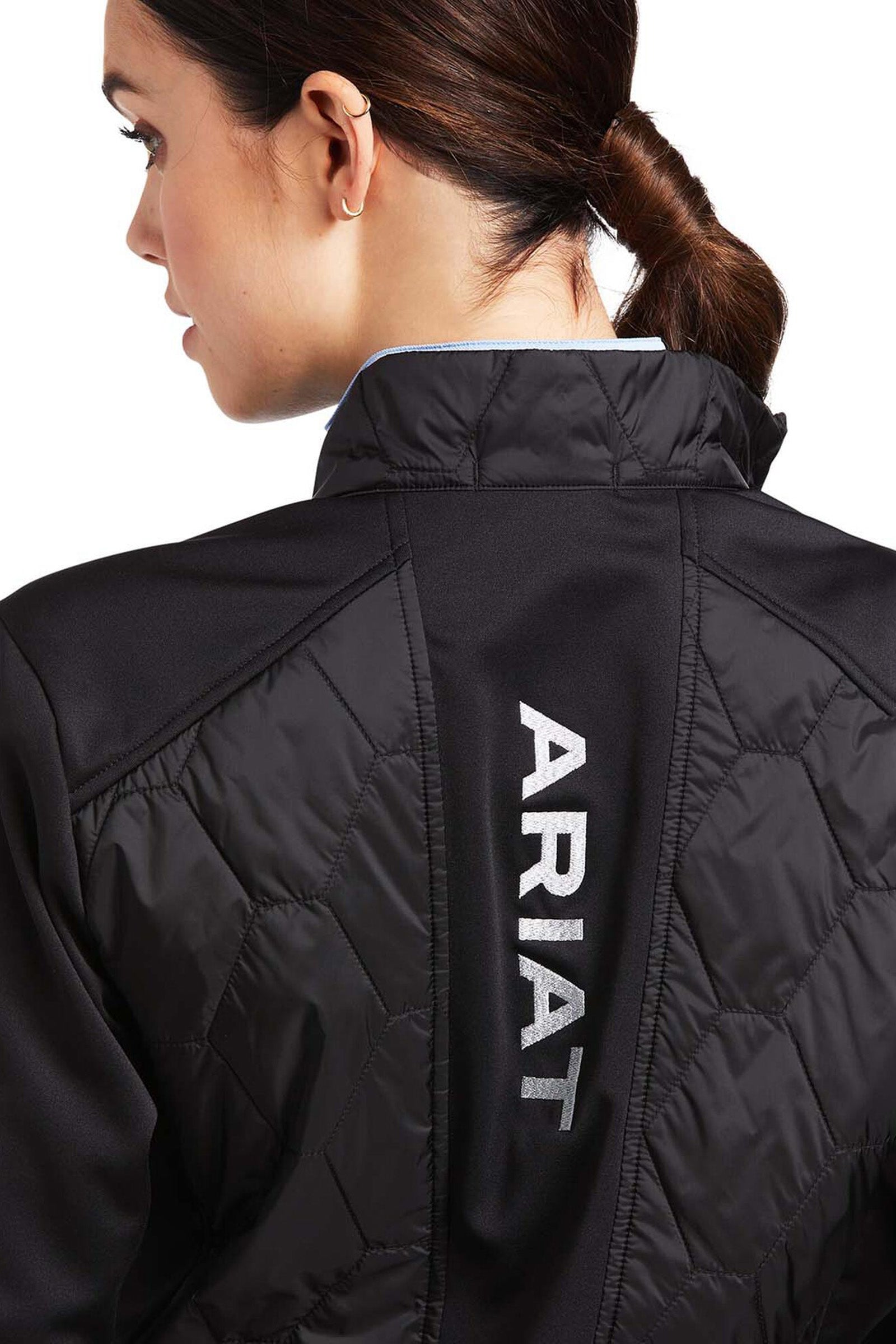 Alt Tag fallback text for IMAGE