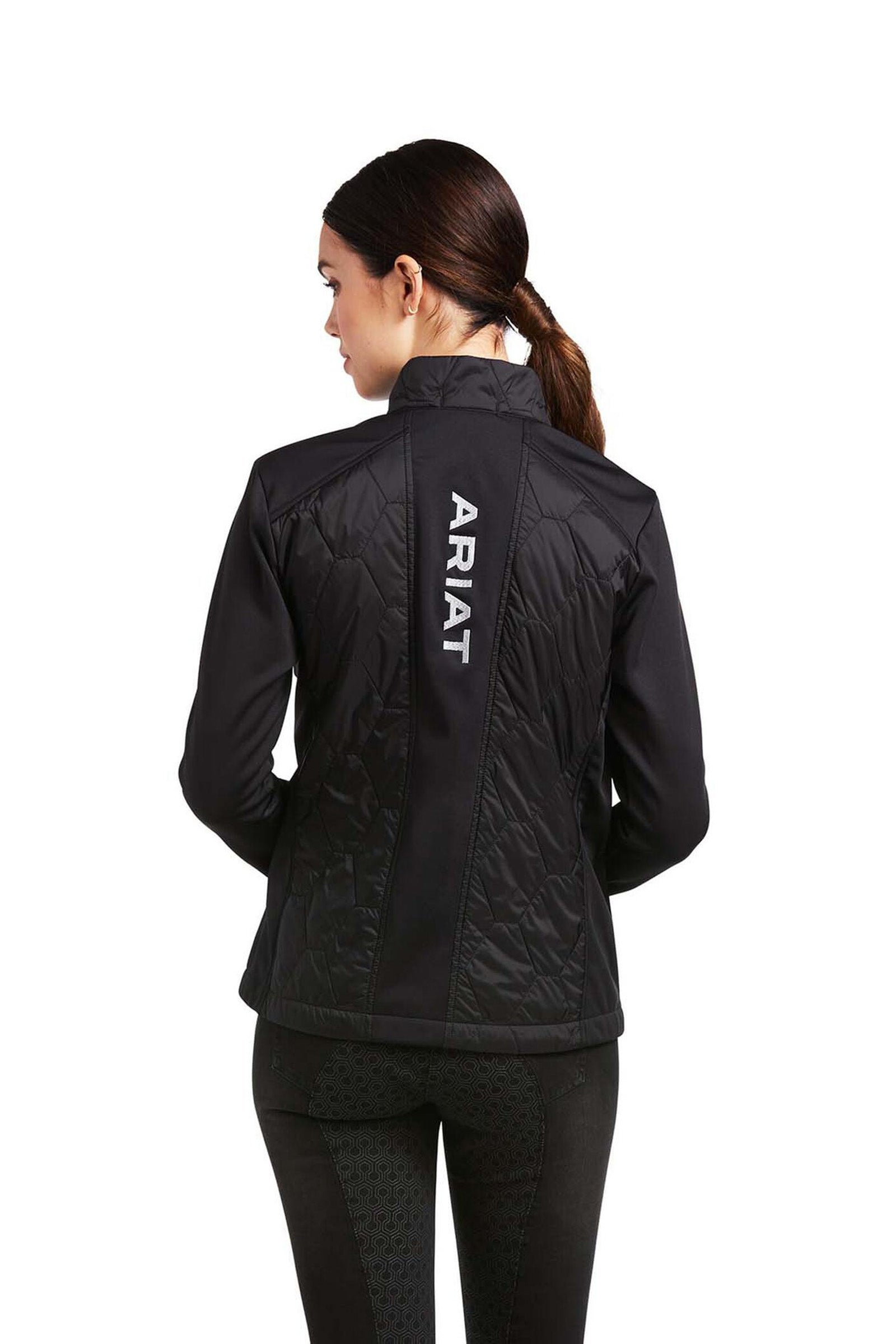 Alt Tag fallback text for IMAGE