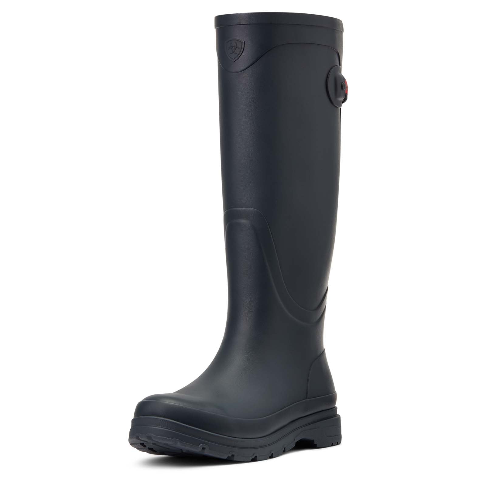 Ariat Kelmarsh dames rubberlaarzen Paardrijlaarzen & chaps