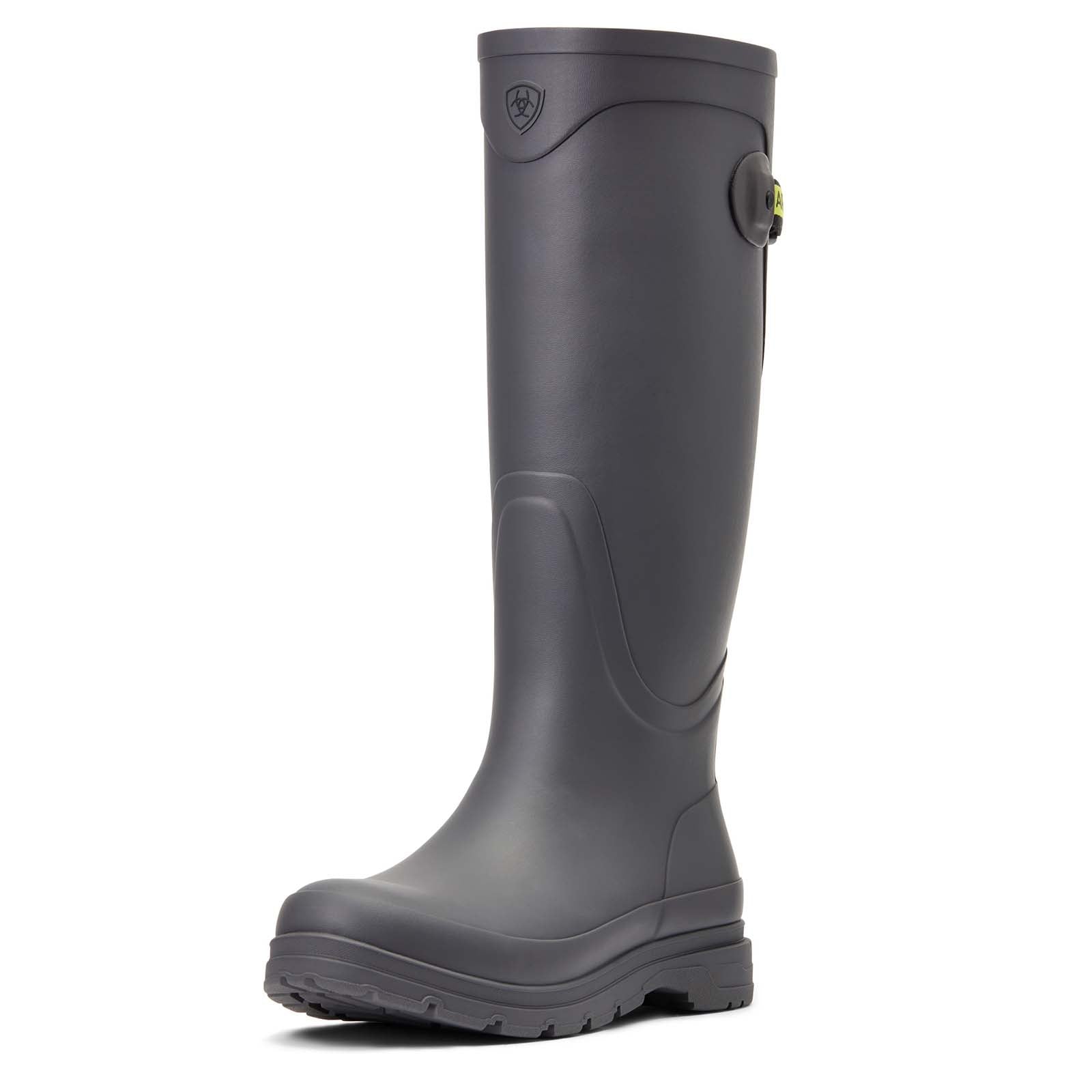 Ariat Kelmarsh dames rubberlaarzen Paardrijlaarzen & chaps