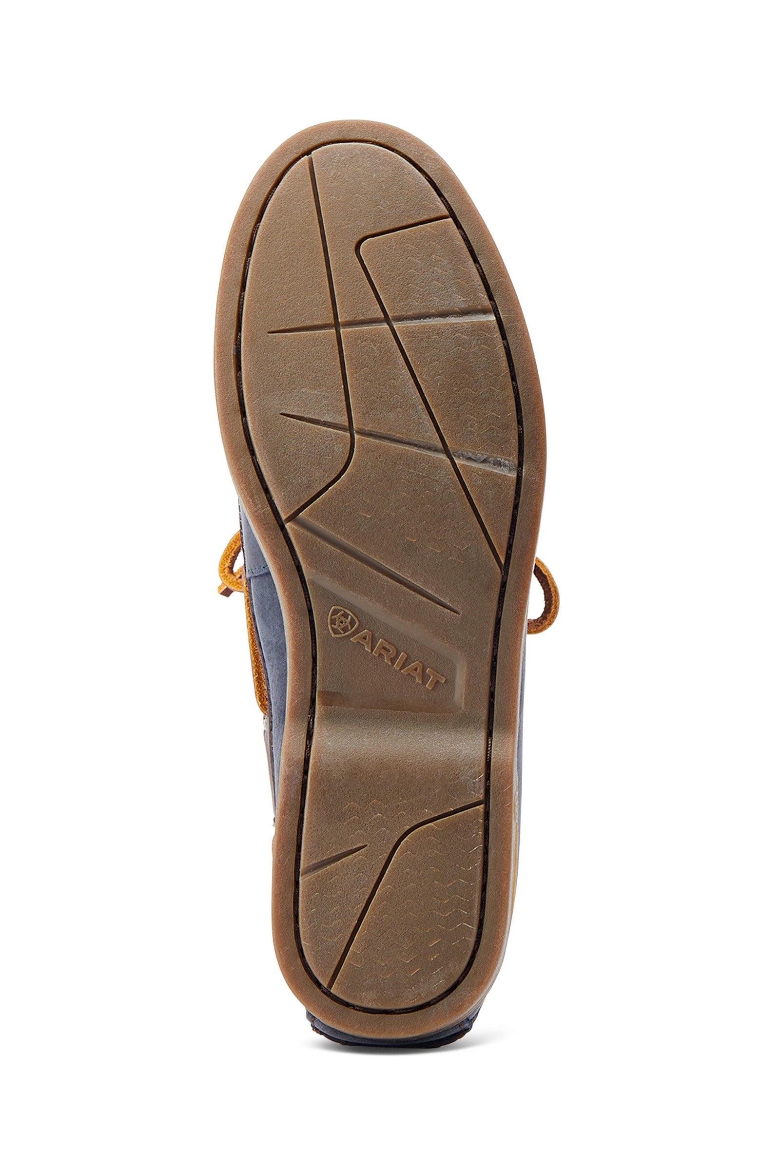 Ariat Antigua Women´s Boat Shoes Riding Boots & Riding Shoes