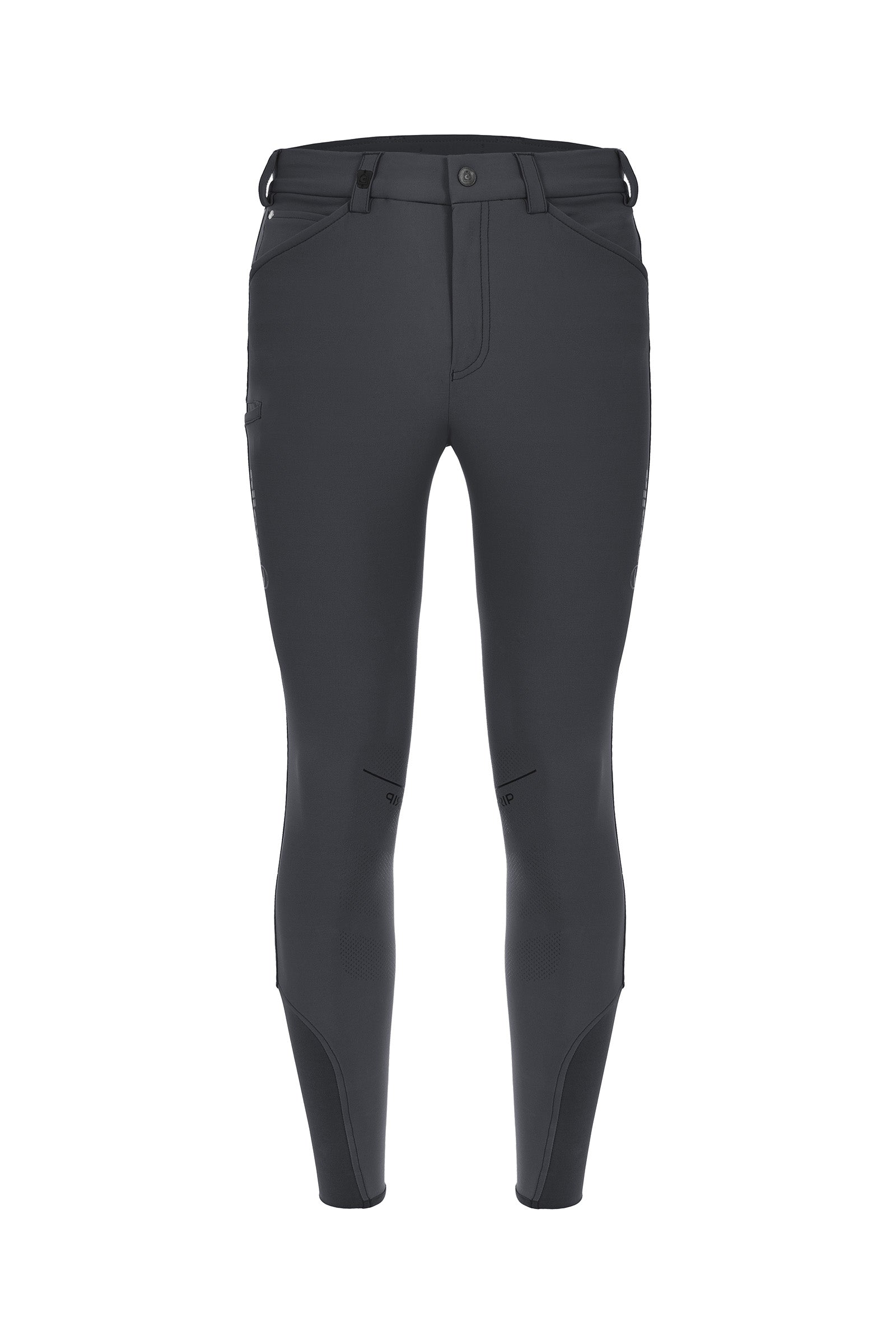 Cavallo CavalCrofton Grip Men's Kneegrip Breeches Mens Riding Clothing