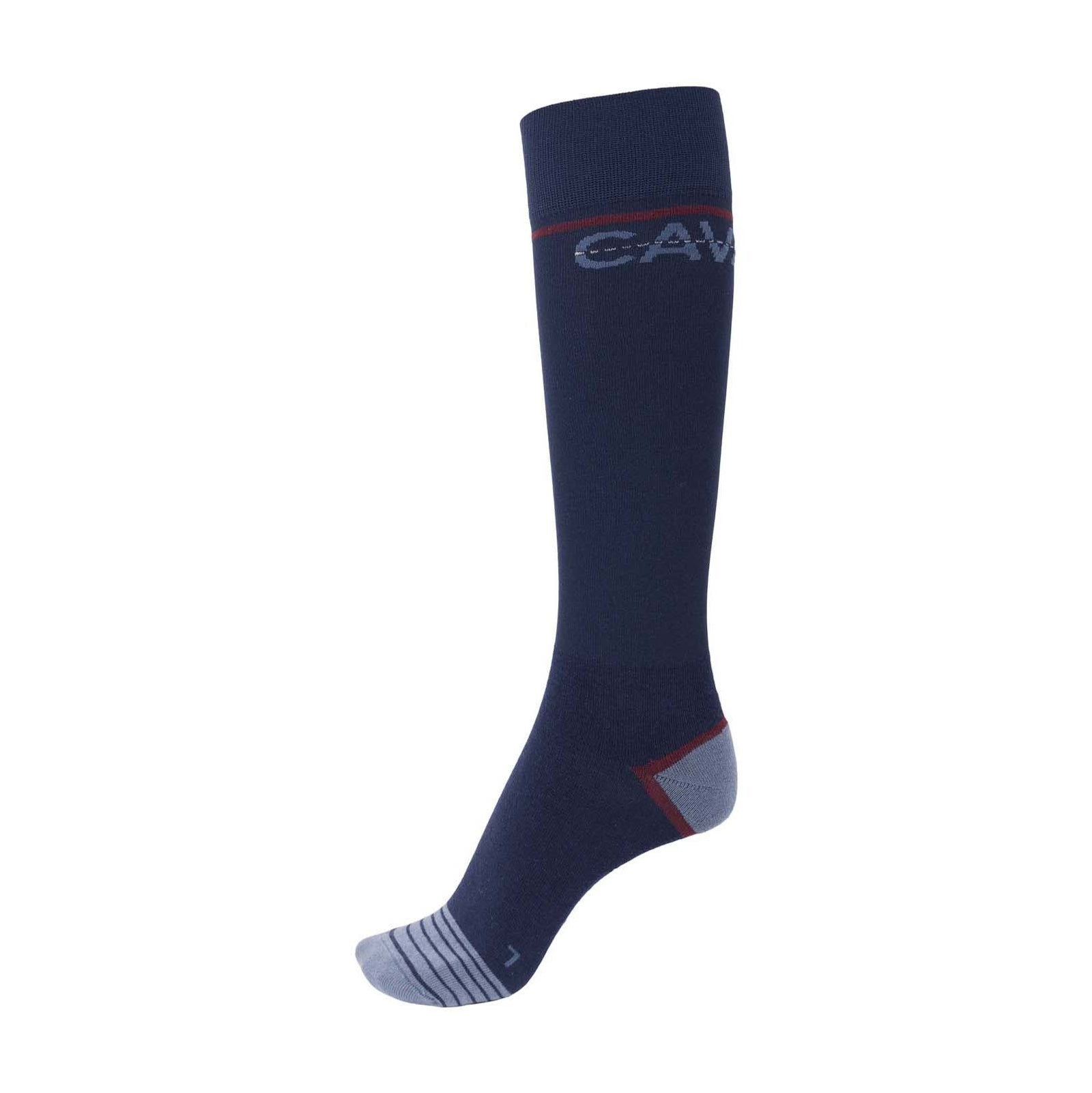 Cavallo CAVALSHEENA Riding Socks Sokken