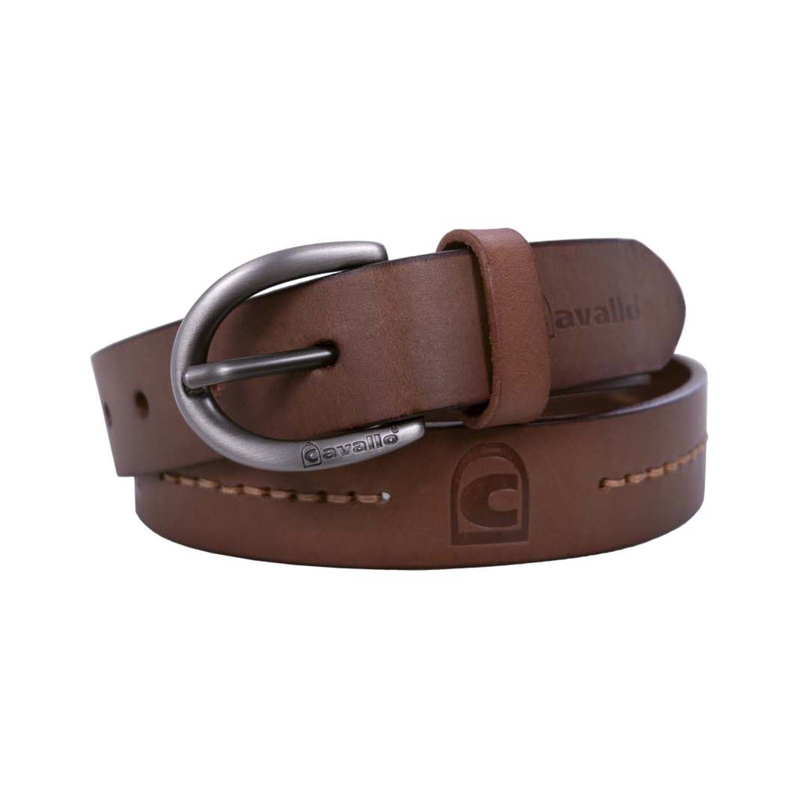 Cavallo CAVALTOSKA Belt Accessoires