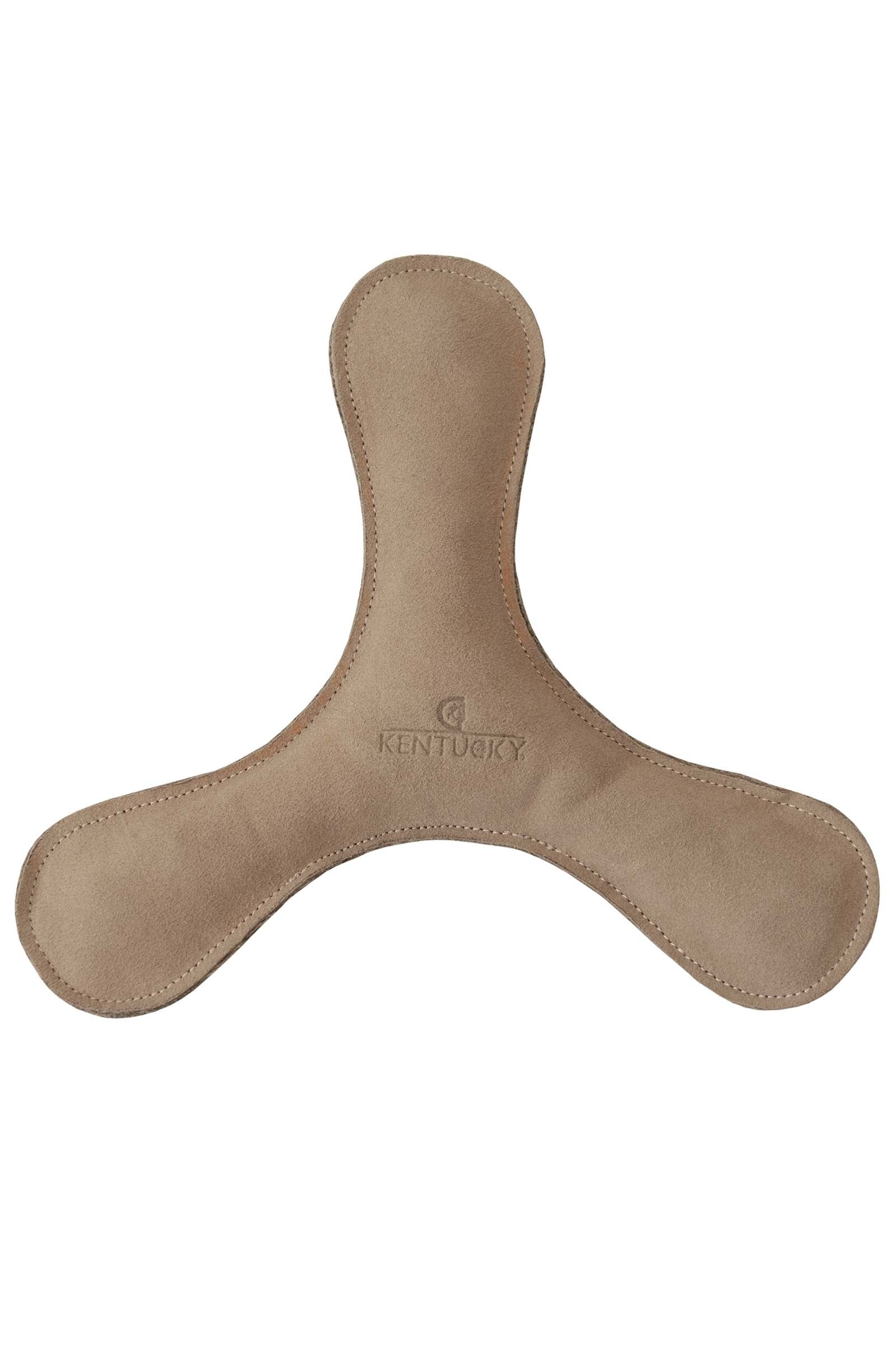 Kentucky Horsewear Kentucky Dogwear Pastel Boomerang Dog Toy Hond