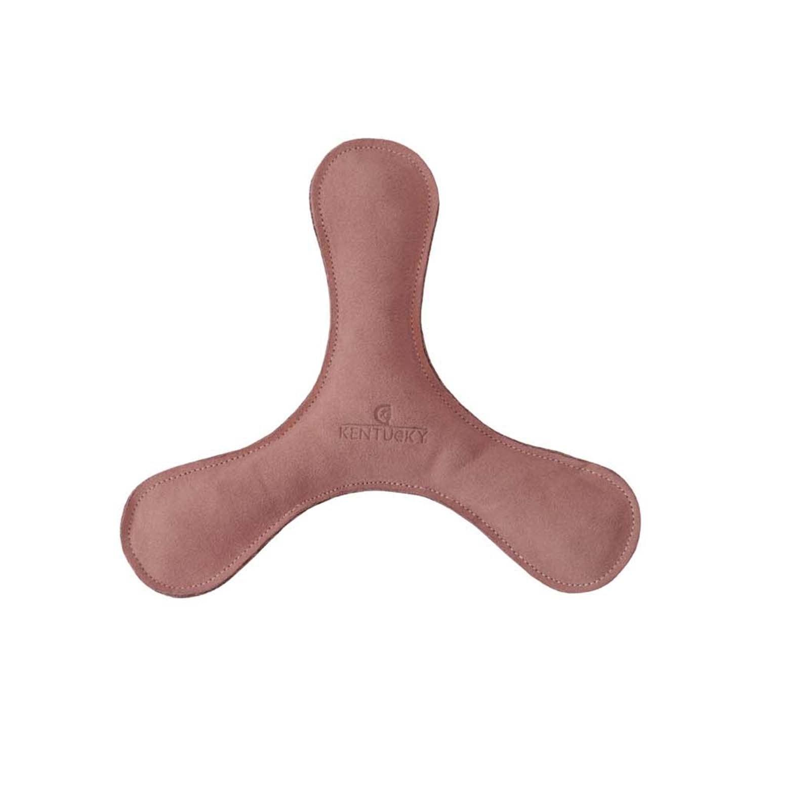 Kentucky Horsewear Kentucky Dogwear Pastel Boomerang Dog Toy Hond
