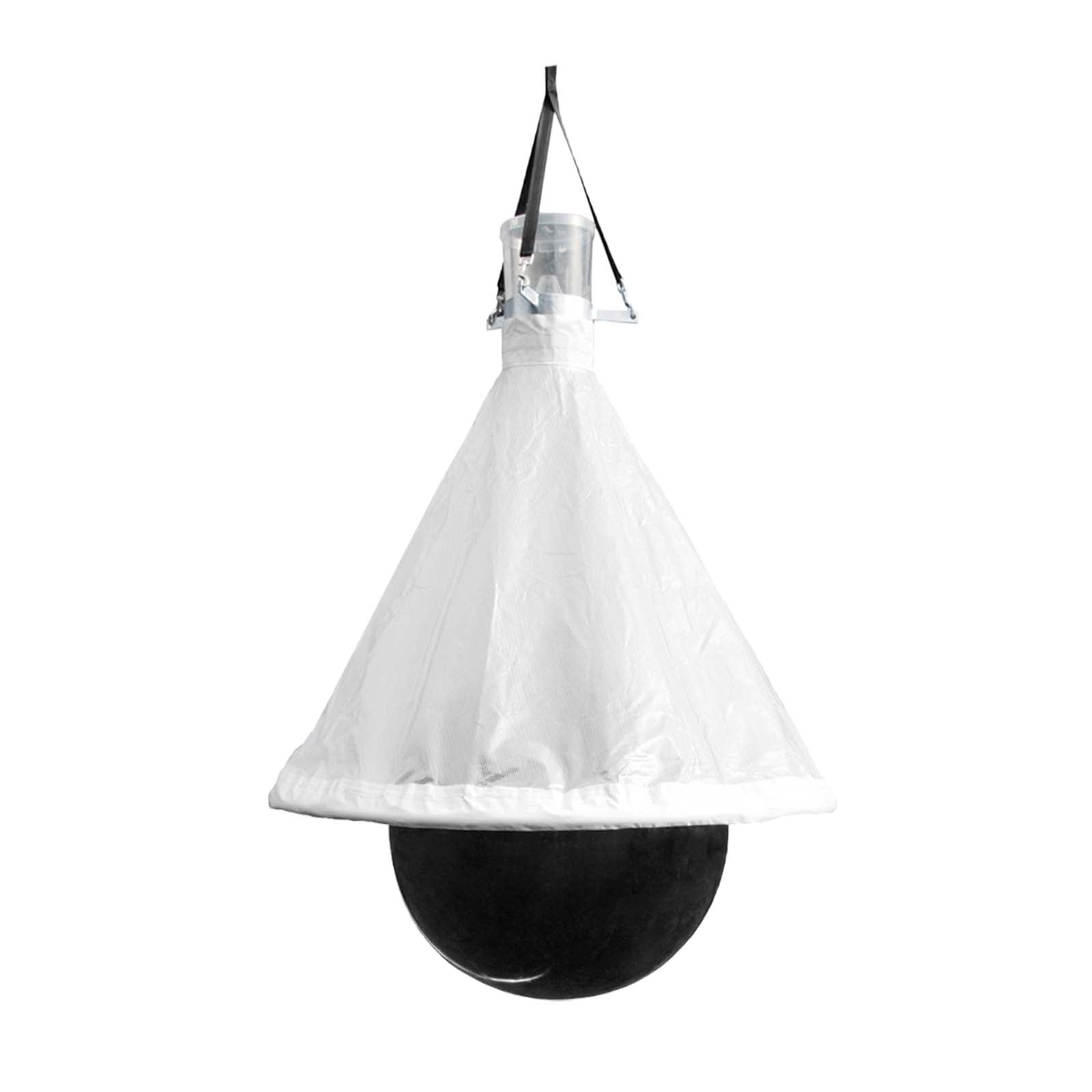 Kerbl TaonX Mini Dazen/wespen Stalbenodigdheden