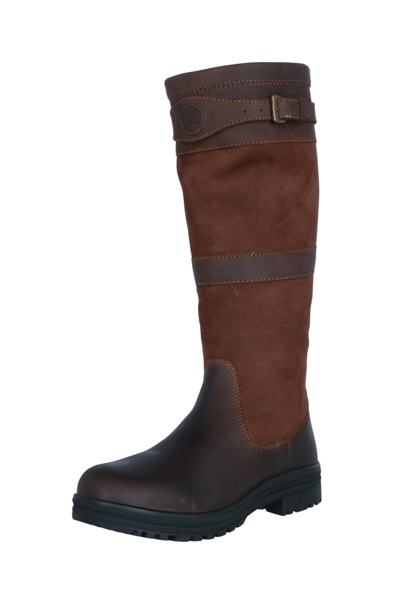 Mountain Horse Cumberland Women´s Tall Riding Boot Riding Boots & Riding Shoes