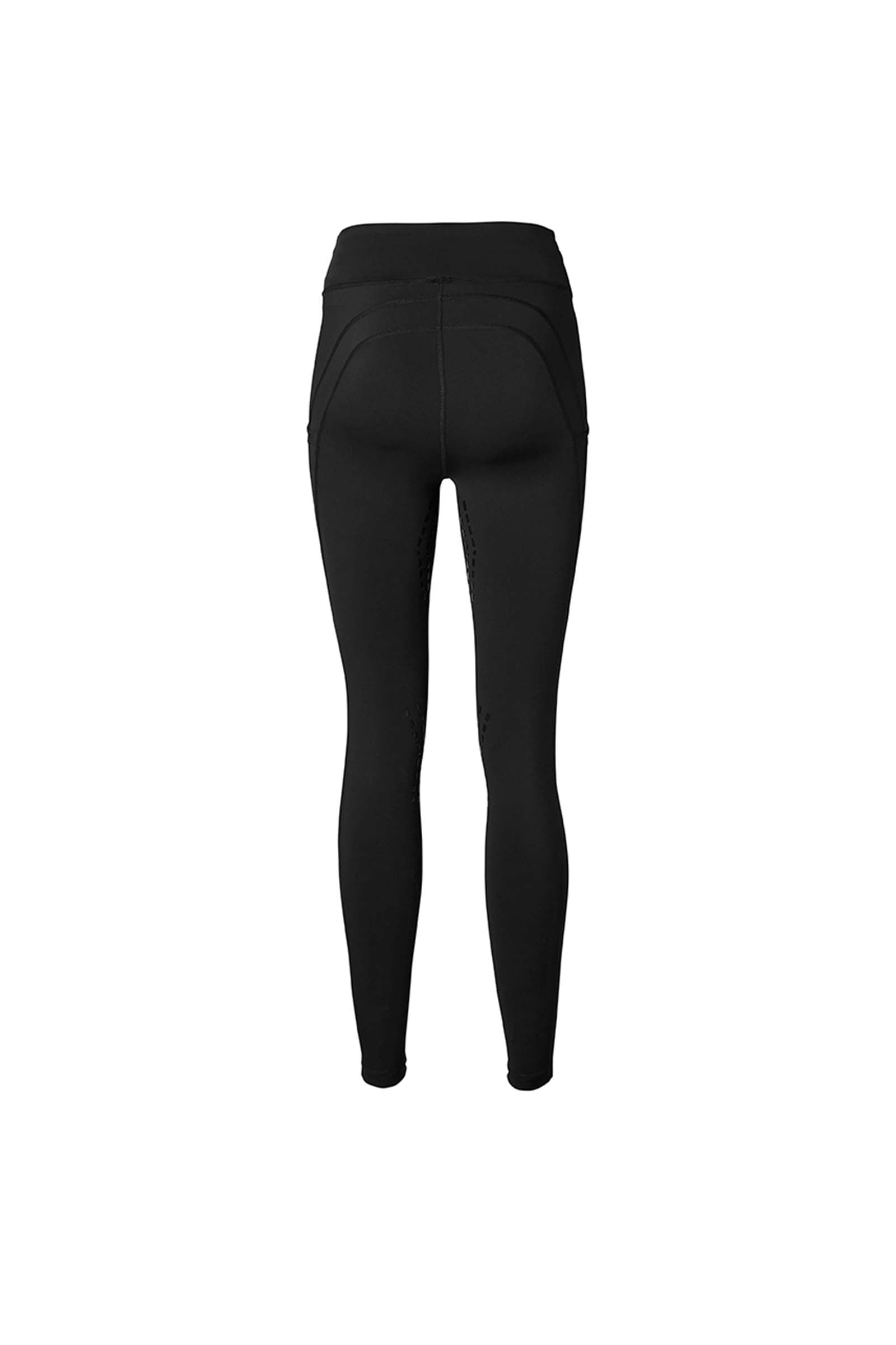 Mountain Horse Darcy Tech legging, dames Womens Breeches