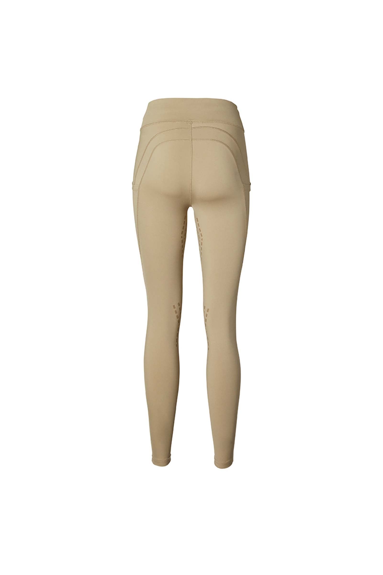 Mountain Horse Darcy Tech legging, dames Womens Breeches