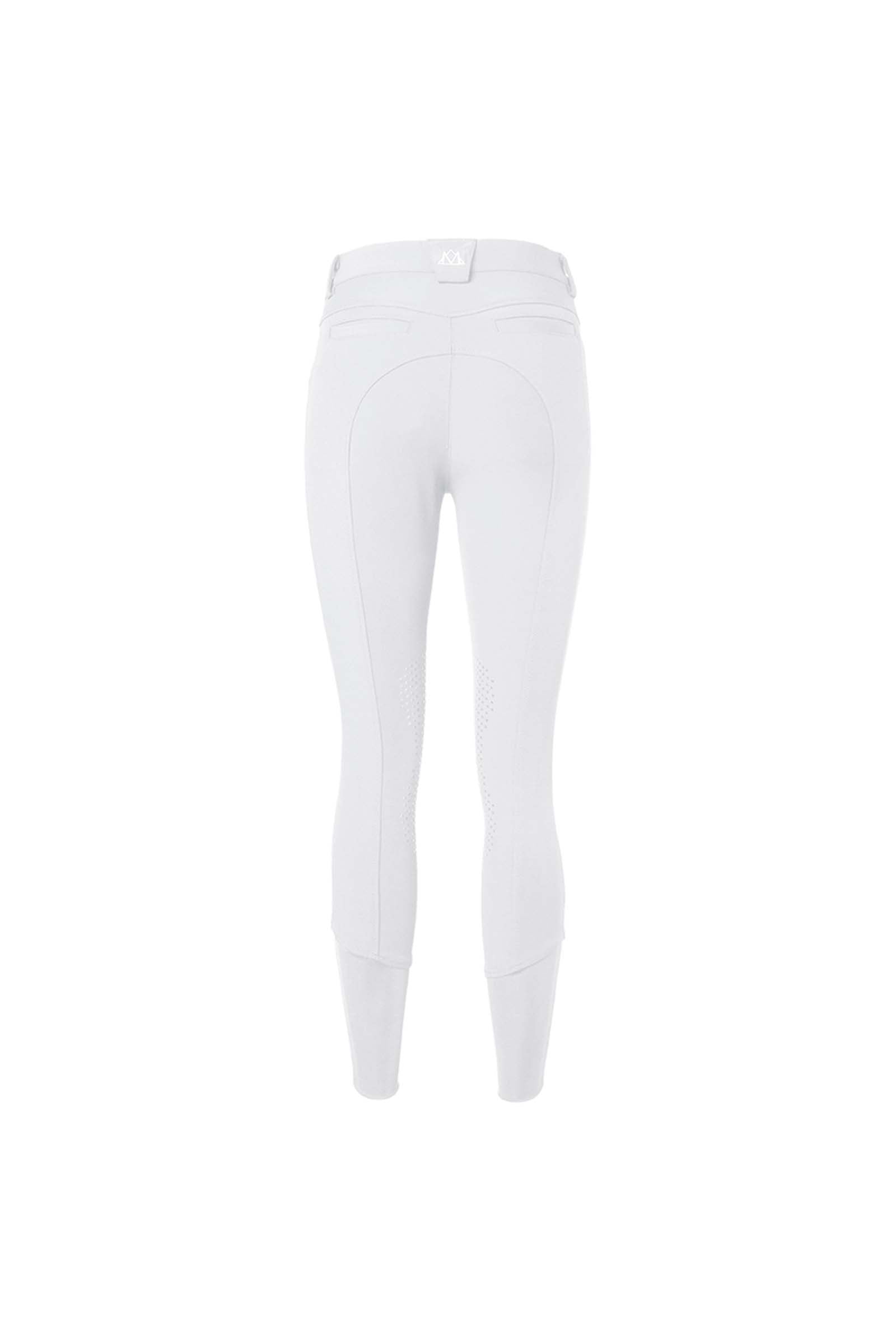 Mountain Horse Ester kniegrip rijbroek, dames Womens Breeches