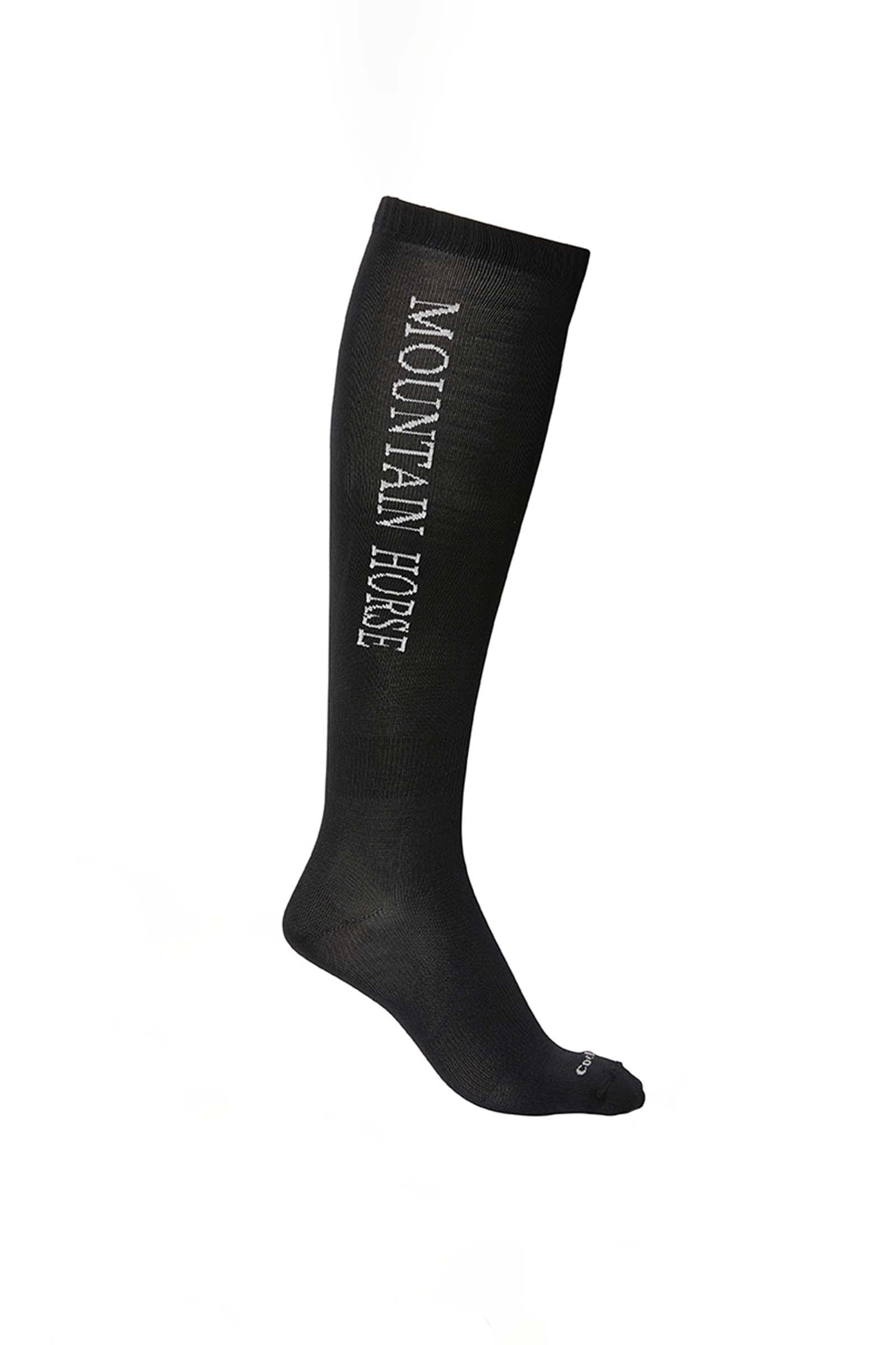 Mountain Horse Team Tech sokken Light Sokken