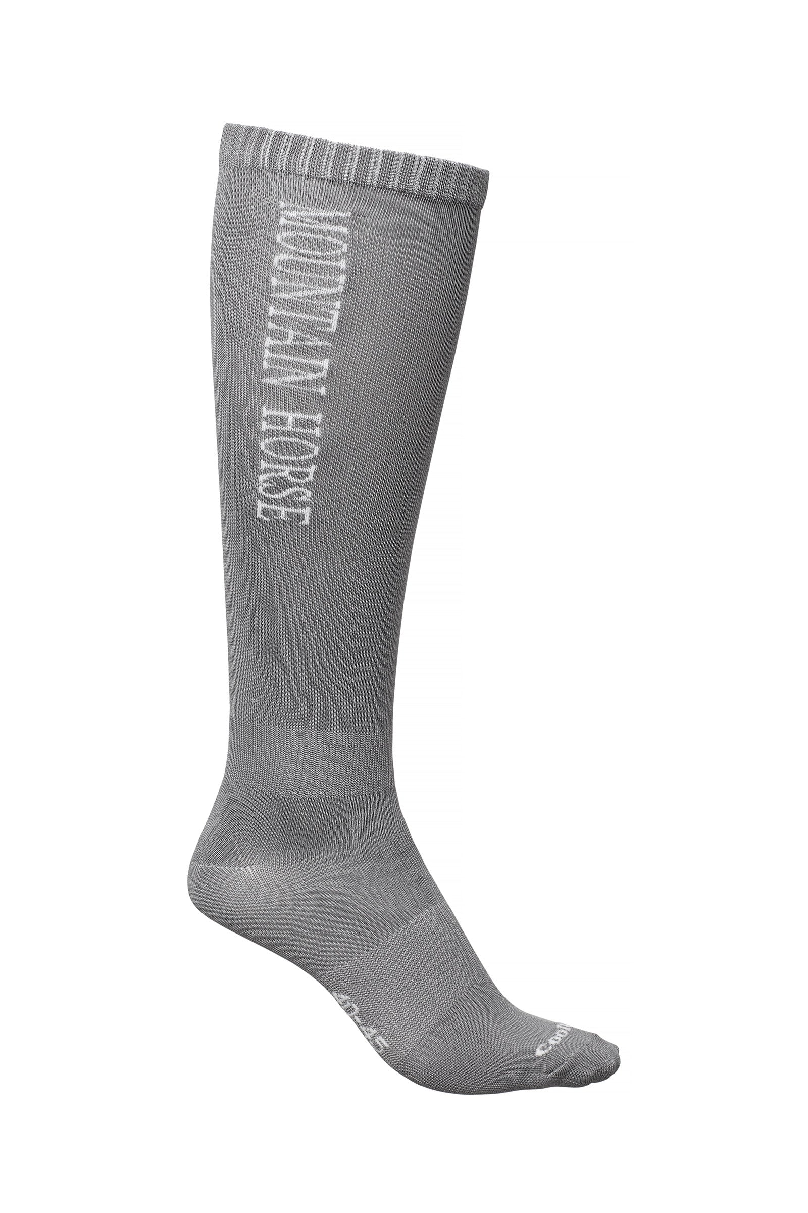 Mountain Horse Team Tech sokken Light Sokken
