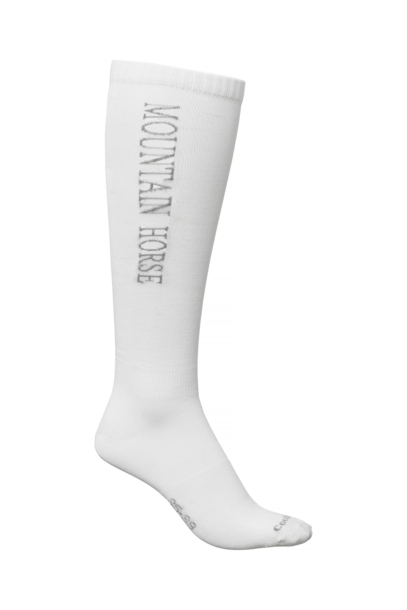 Mountain Horse Team Tech sokken Light Sokken