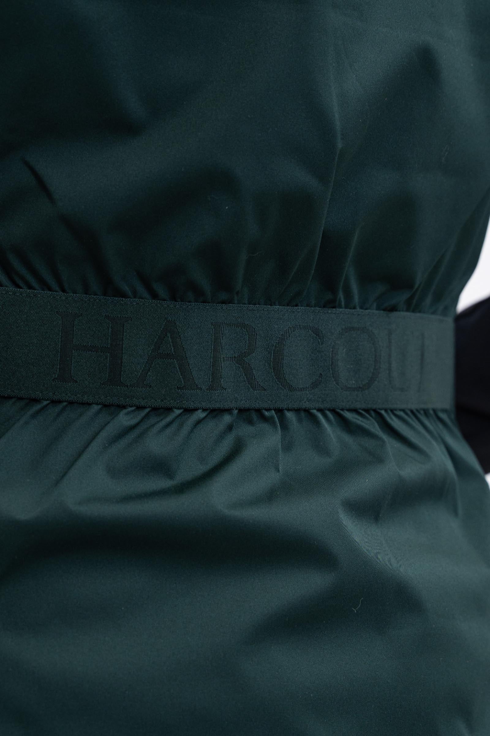 Harcour Balma Bodywarmer Women’s Riding Clothing