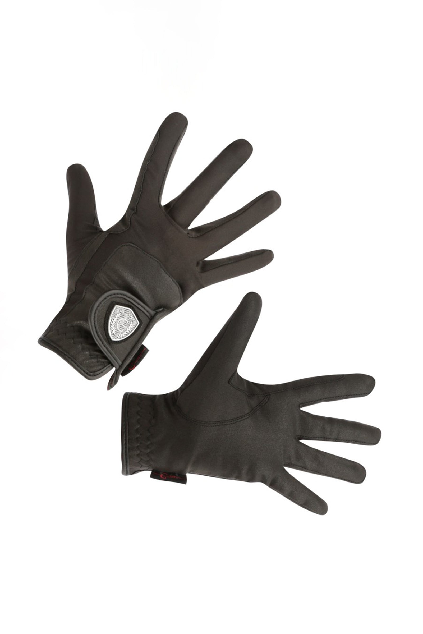 Covalliero Rijhandschoen Dana Rijhandschoenen