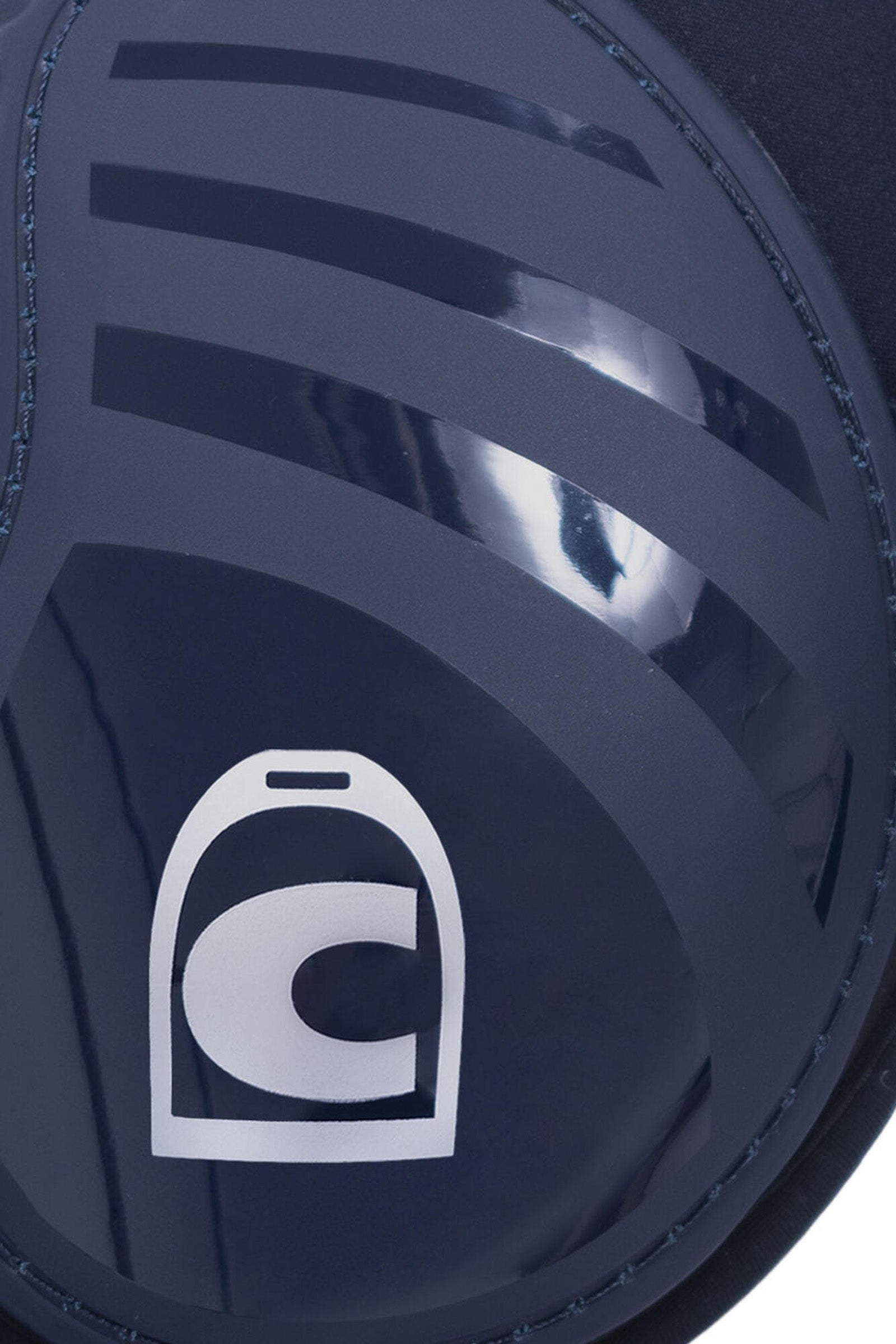 Cavallo Cavalhabor strijklappen Leg Protection & Hoof Protection for Horses