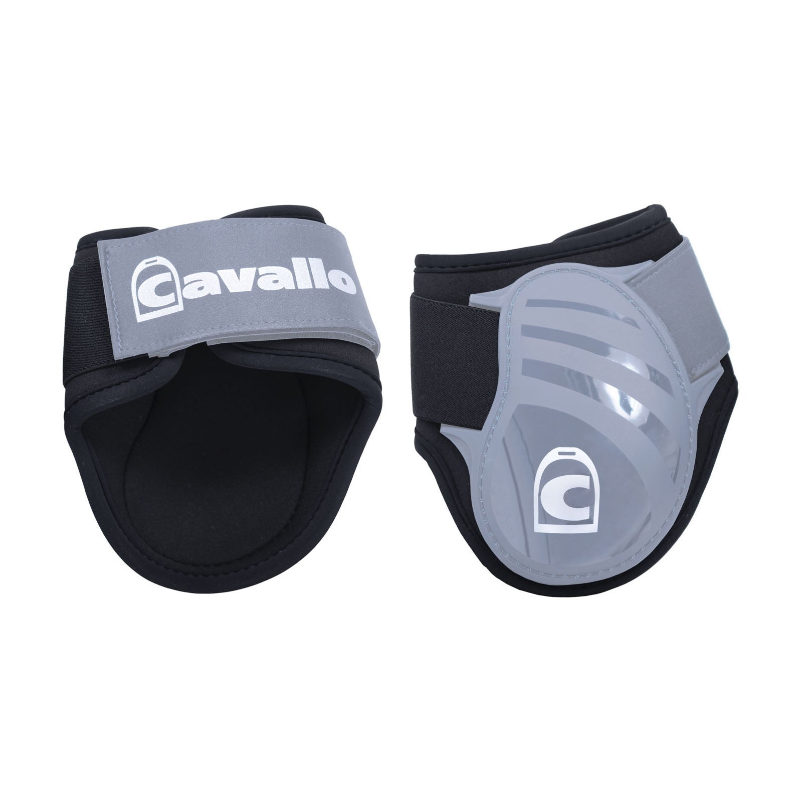 Cavallo CavalHabor strijklappen Leg Protection & Hoof Protection for Horses