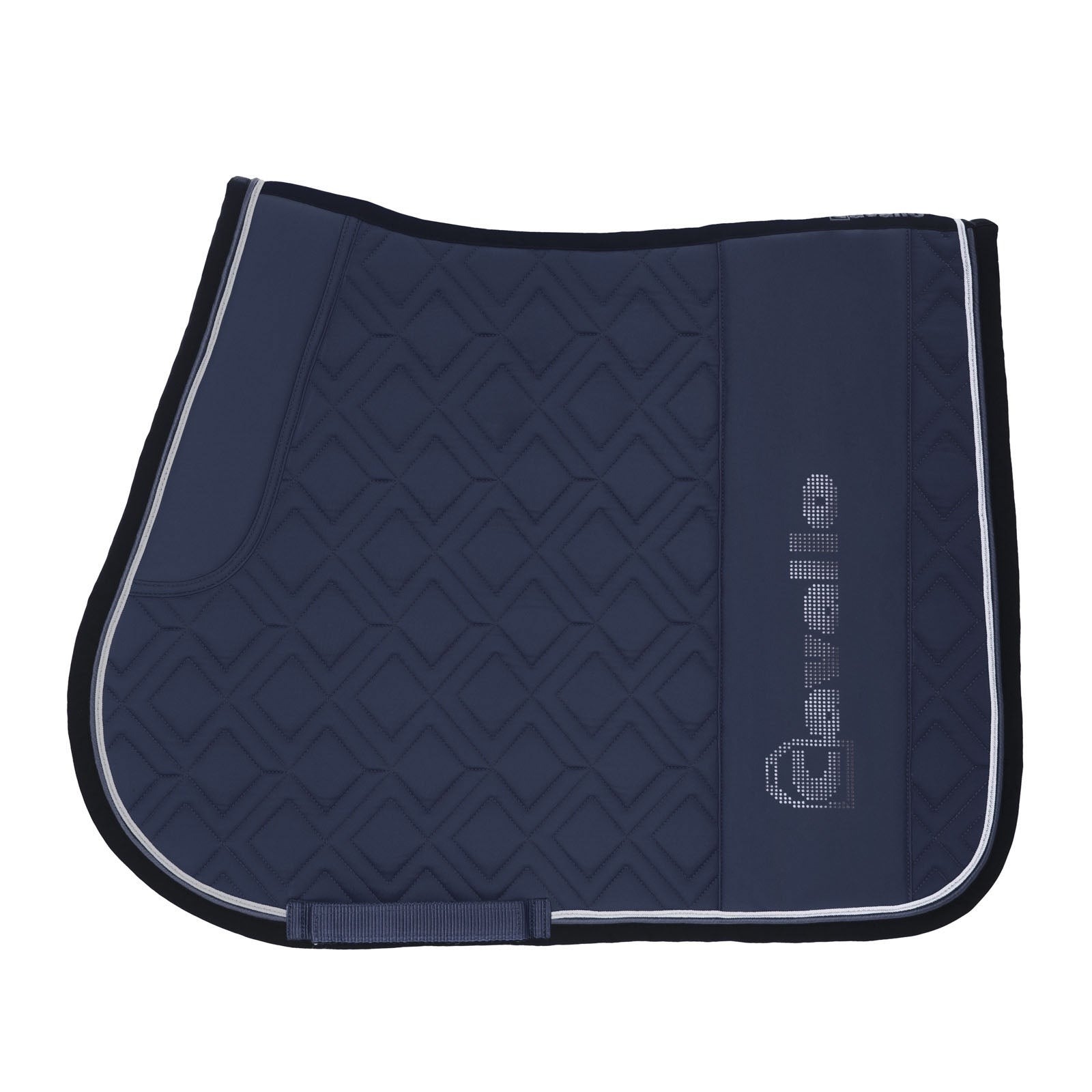 Cavallo CavalHelaine Jumping Saddle Pad Saddle Pads