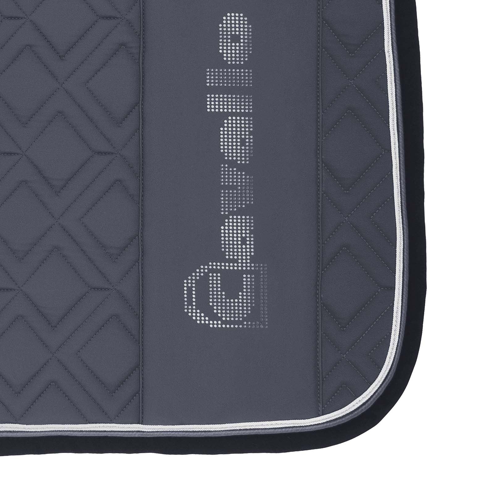 Cavallo CAVALHELAINE Jumping Saddle Pad Saddle Pads