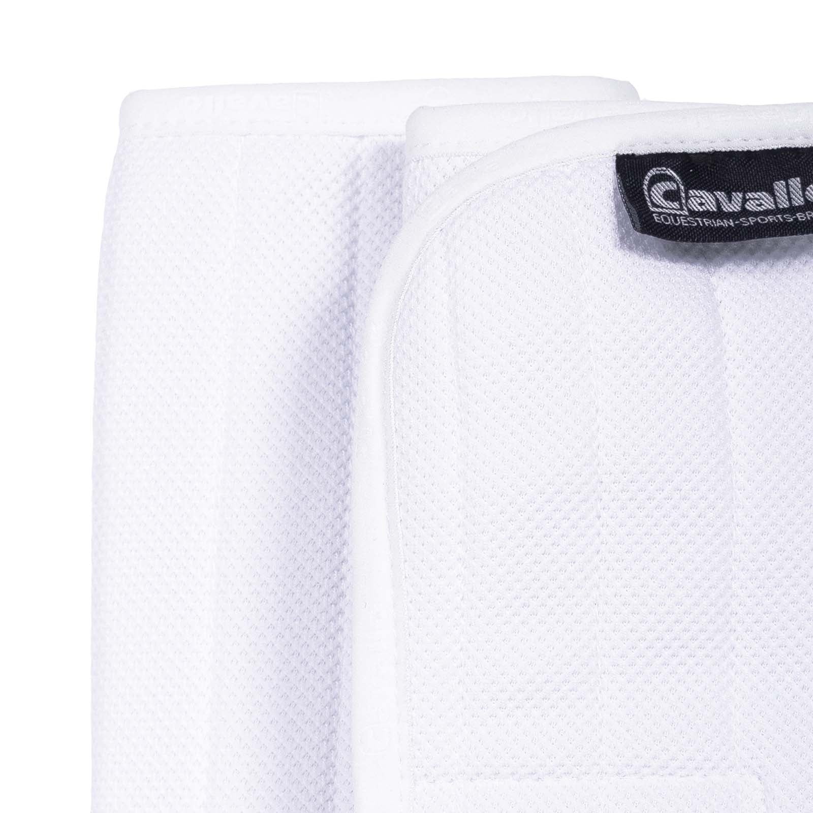 Cavallo CAVALHONEY Bandaging Pads Leg & Hoof Protection