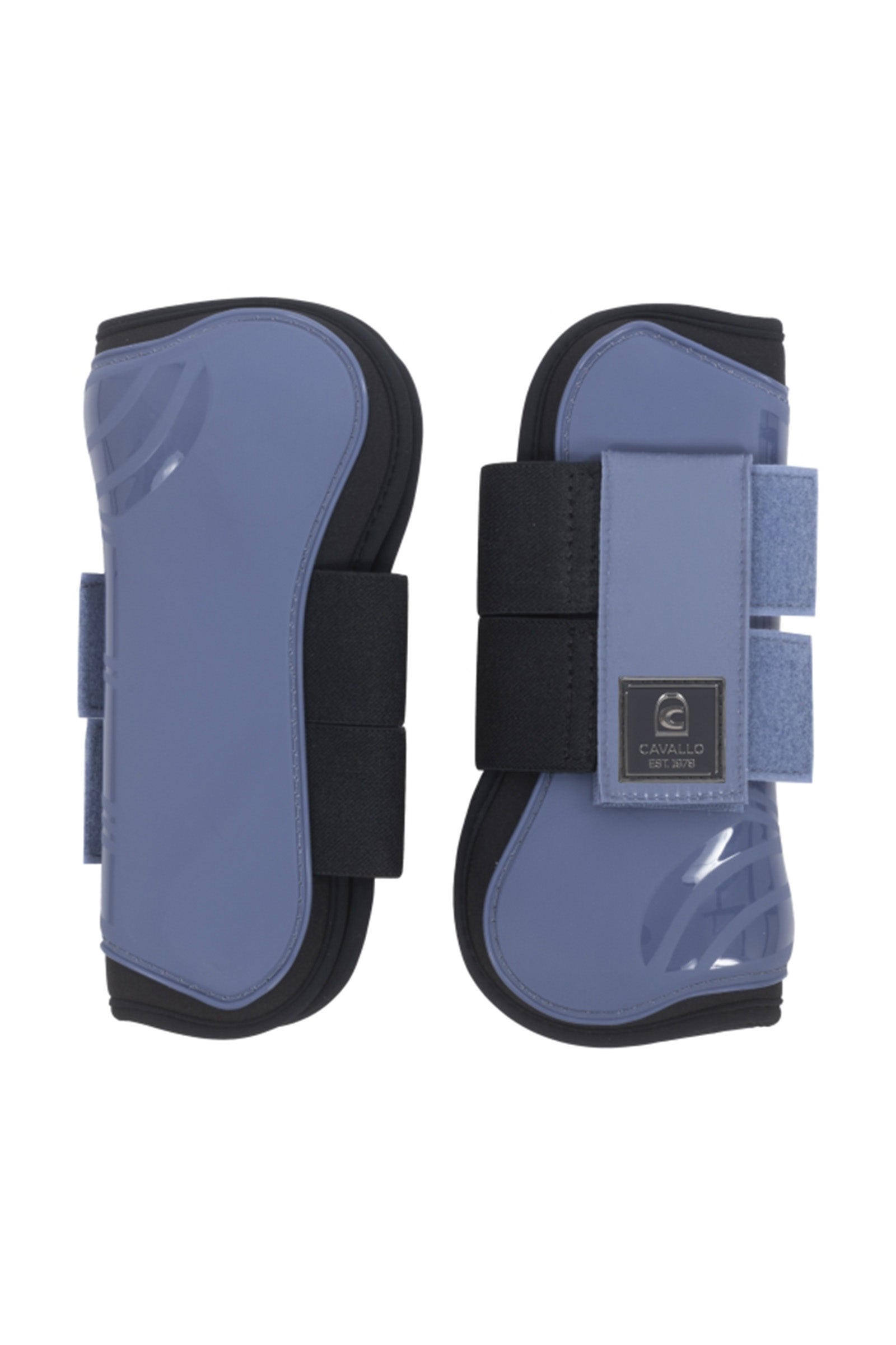 Cavallo CavalHolda beenbeschermers Leg Protection & Hoof Protection for Horses