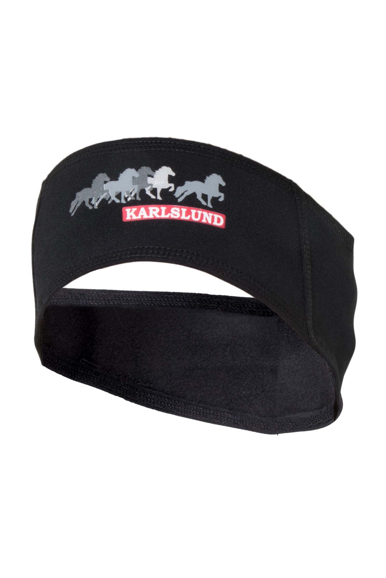 Karlslund Frosti hoofdband Accessoires