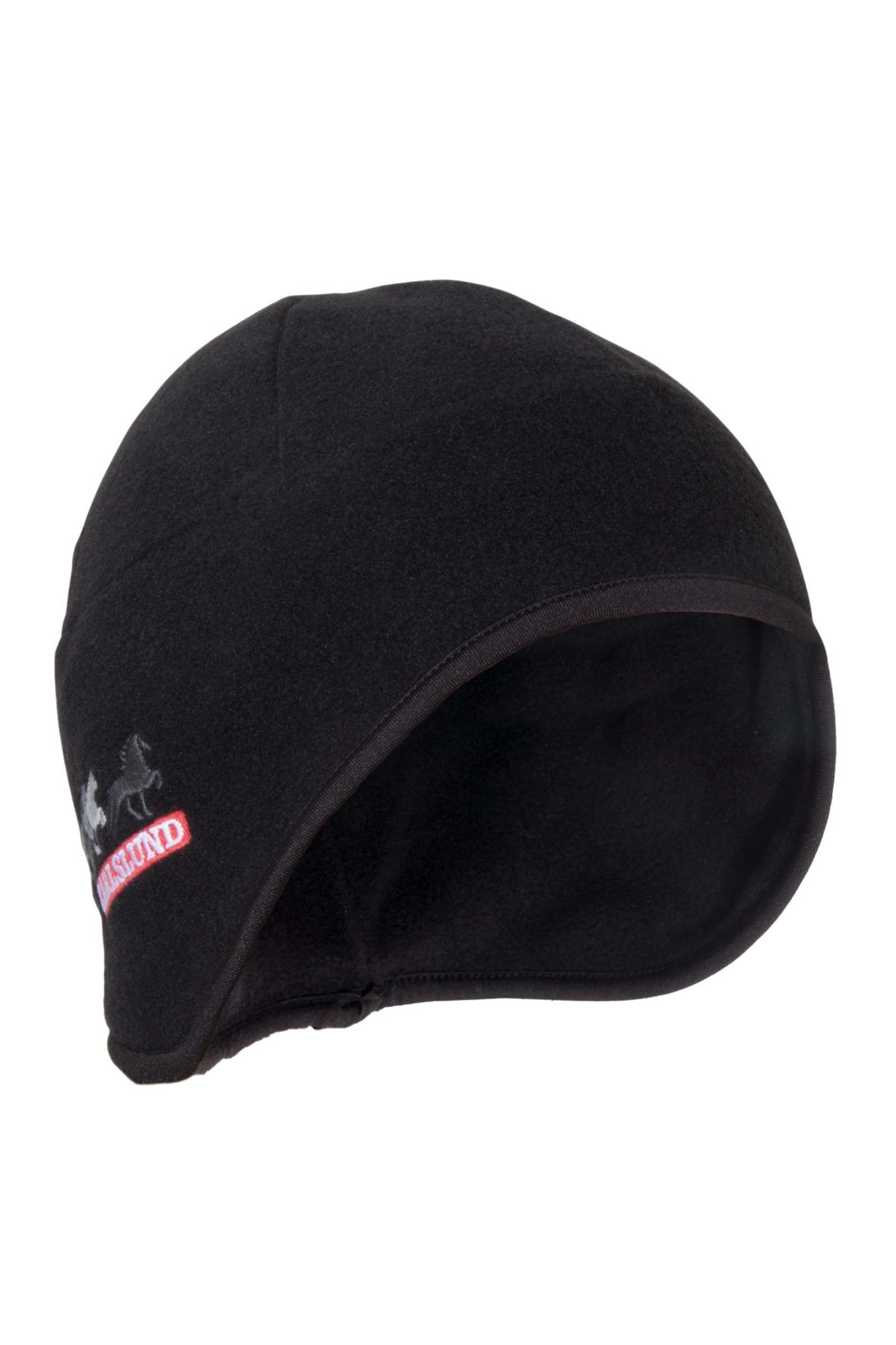 Karlslund Frosti helmmuts Accessoires