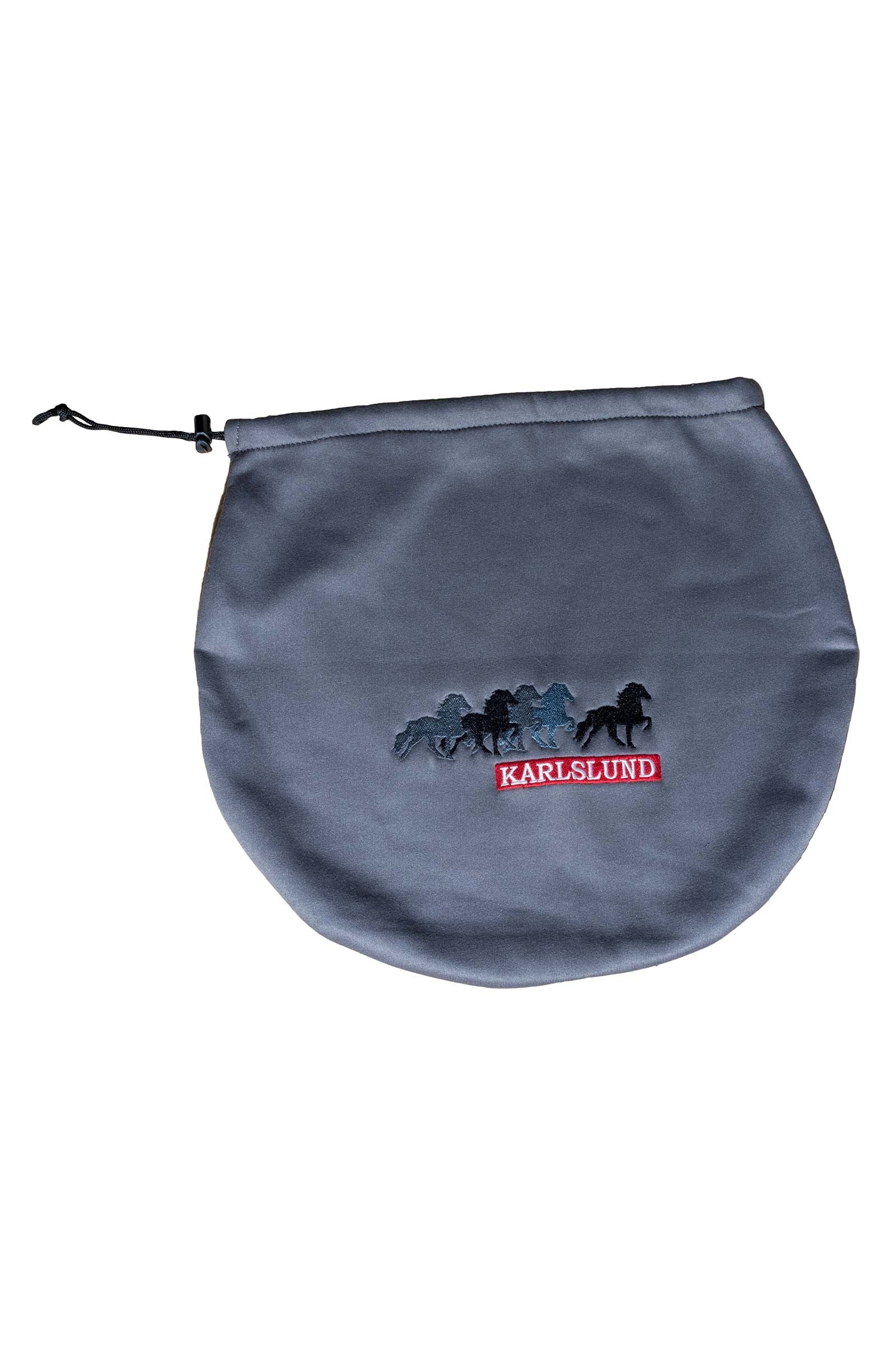 Karlslund helmtas Accessoires