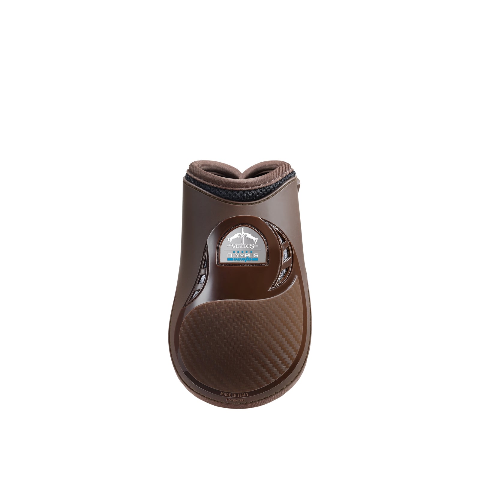 Veredus Olympus Vento strijklappen Leg Protection & Hoof Protection for Horses