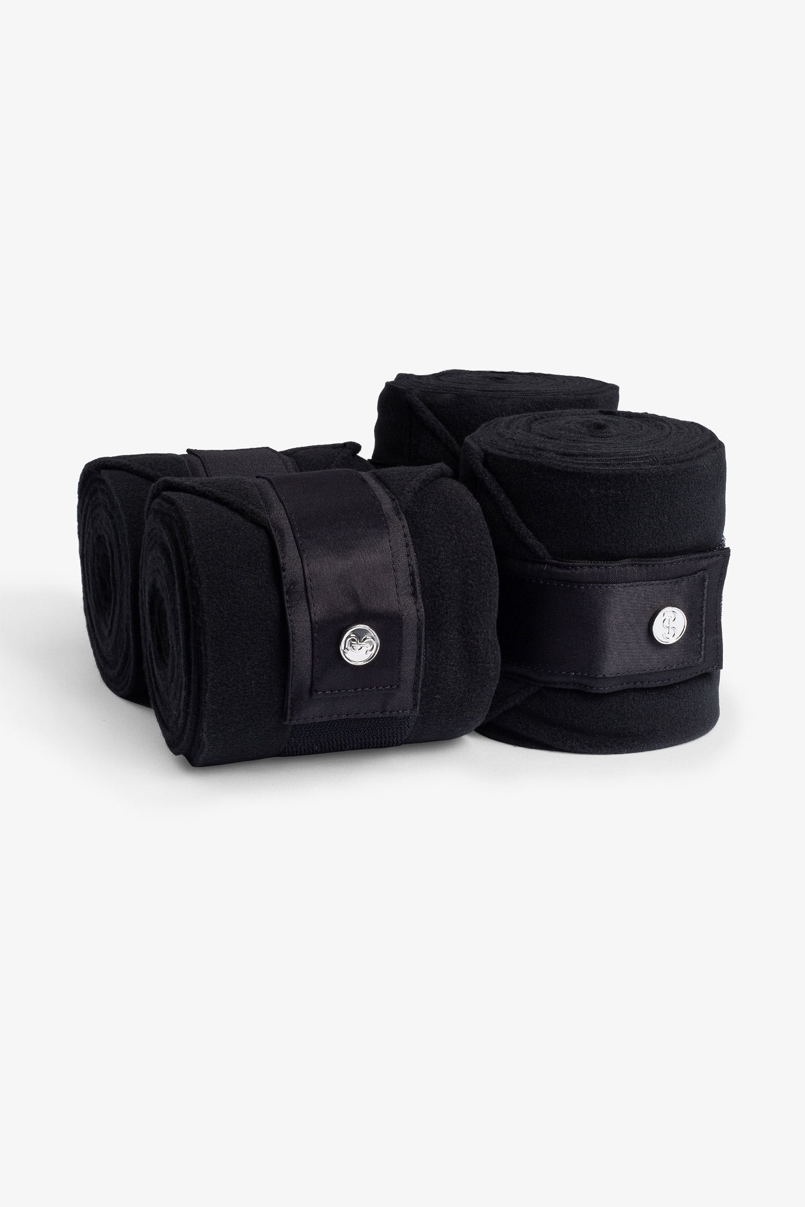 PS of Sweden Signature bandages Leg Protection & Hoof Protection for Horses